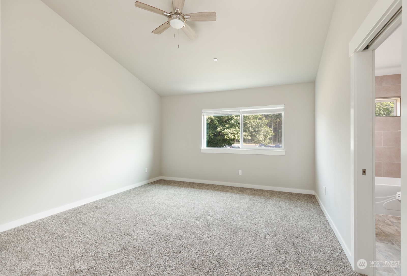 14507 14511 Union Avenue SW