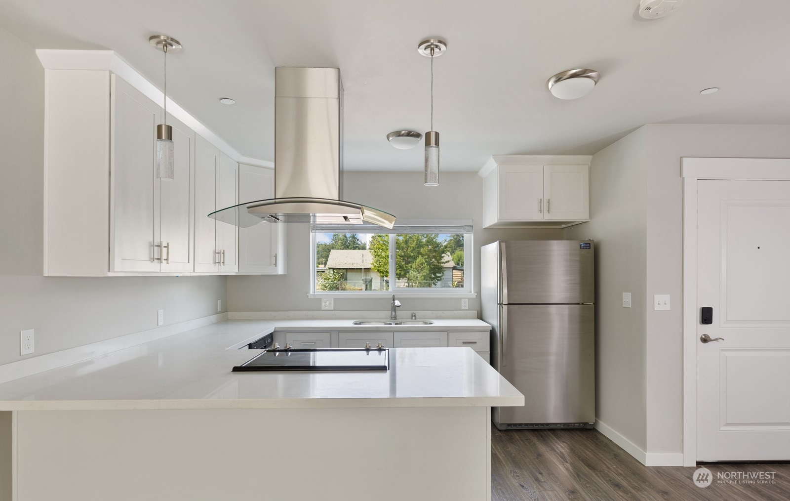 14507 14511 Union Avenue SW