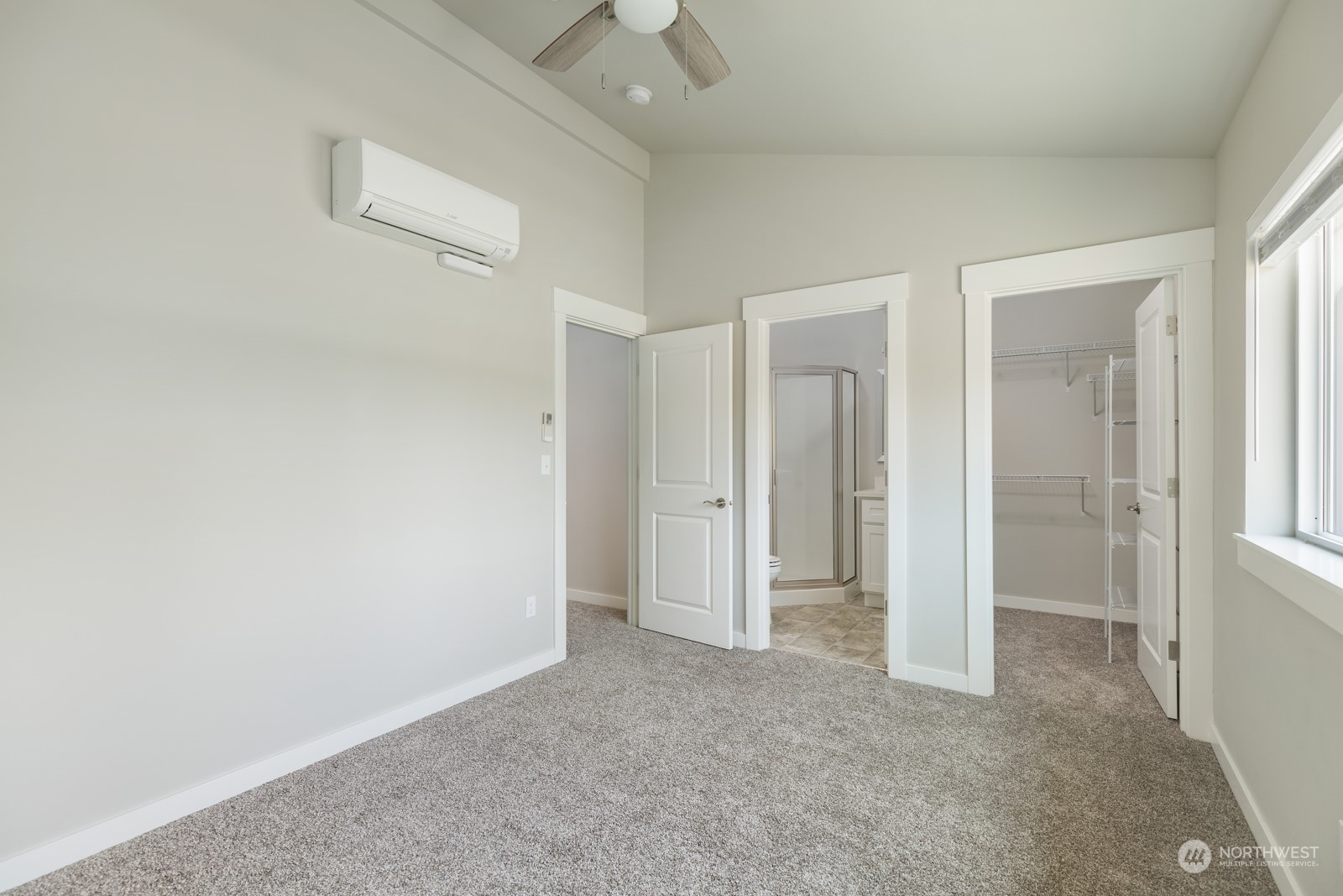 14507 14511 Union Avenue SW