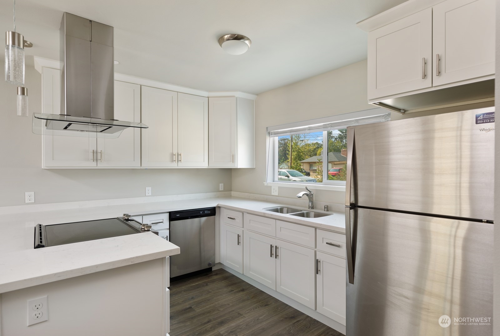 14507 14511 Union Avenue SW