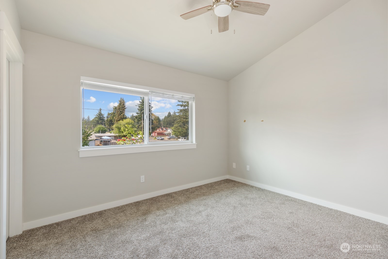 14507 14511 Union Avenue SW