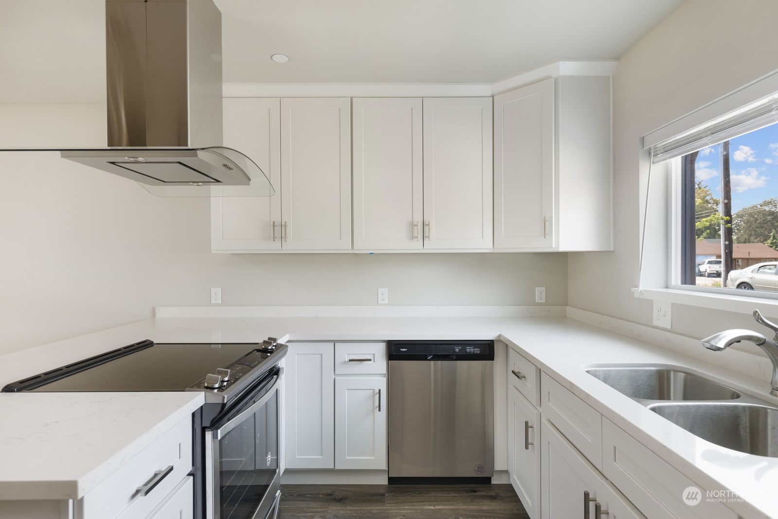 14507 14511 Union Avenue SW