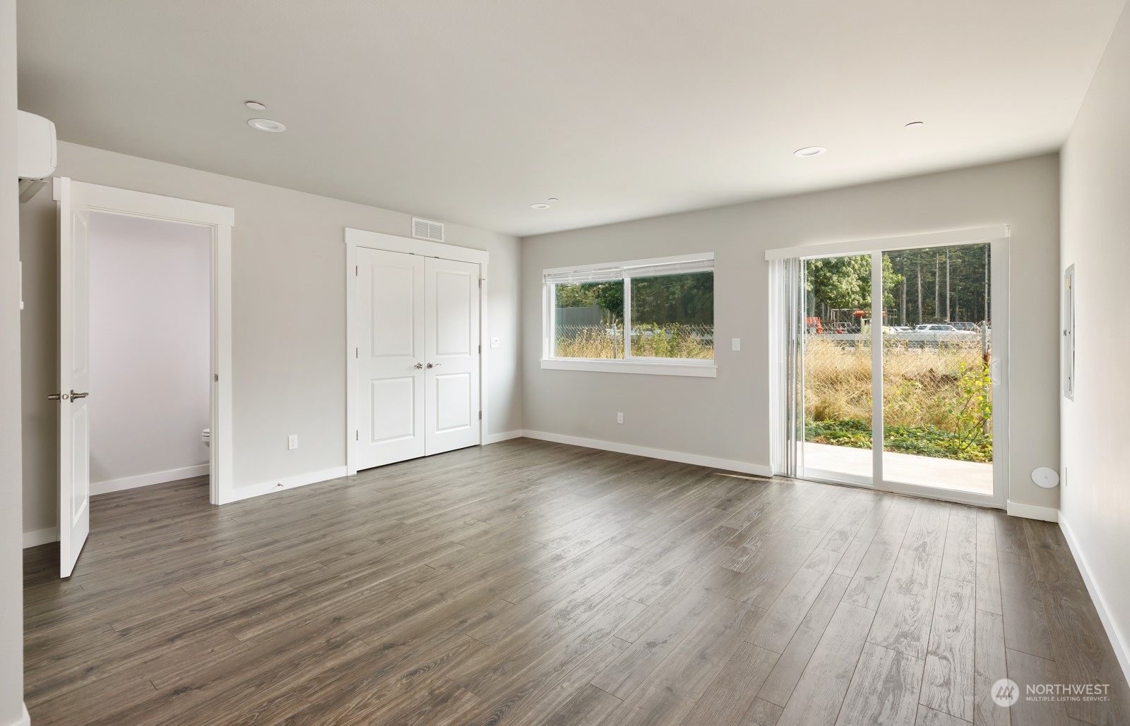 14507 14511 Union Avenue SW