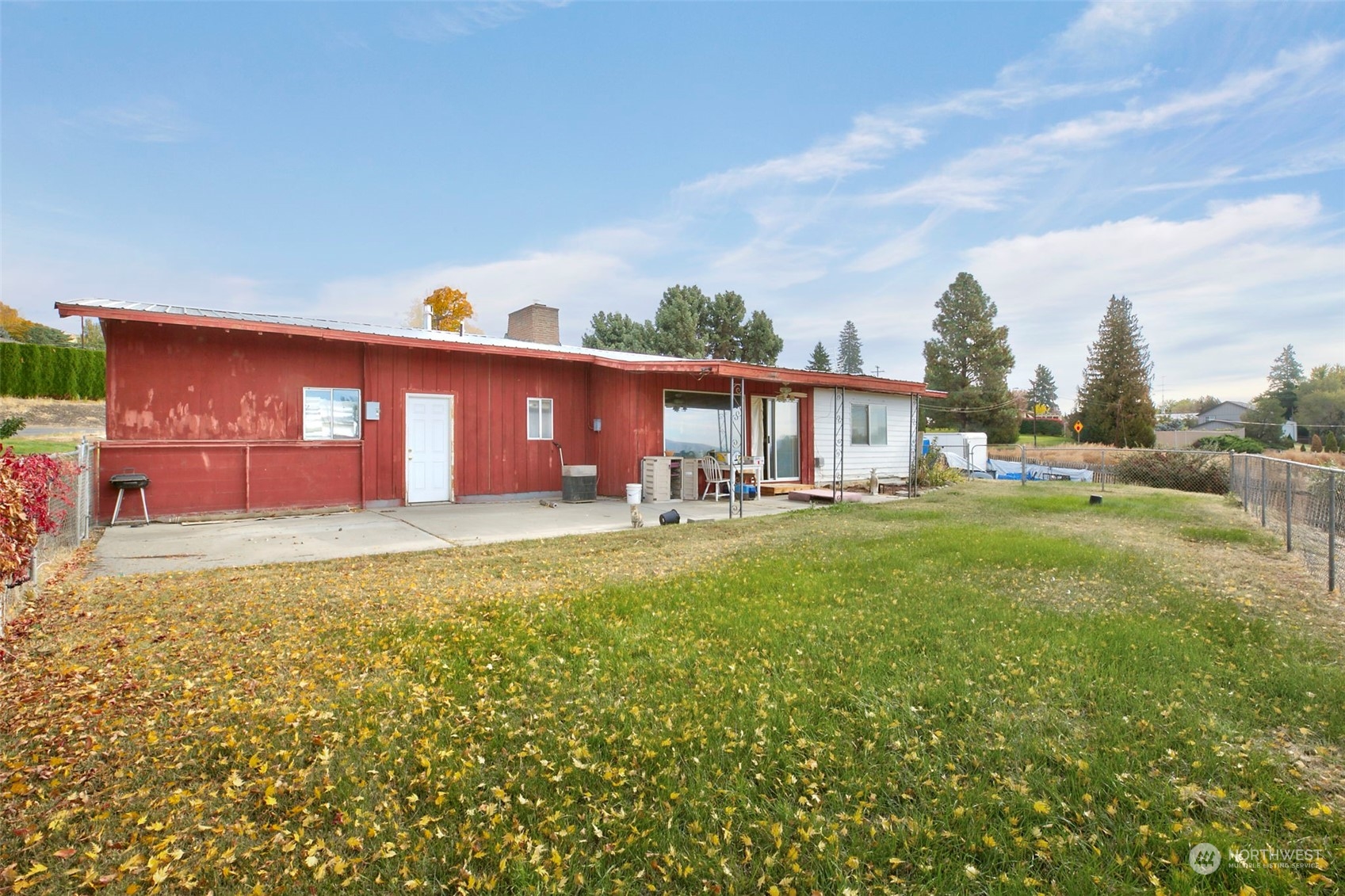 924 Adamsview Road