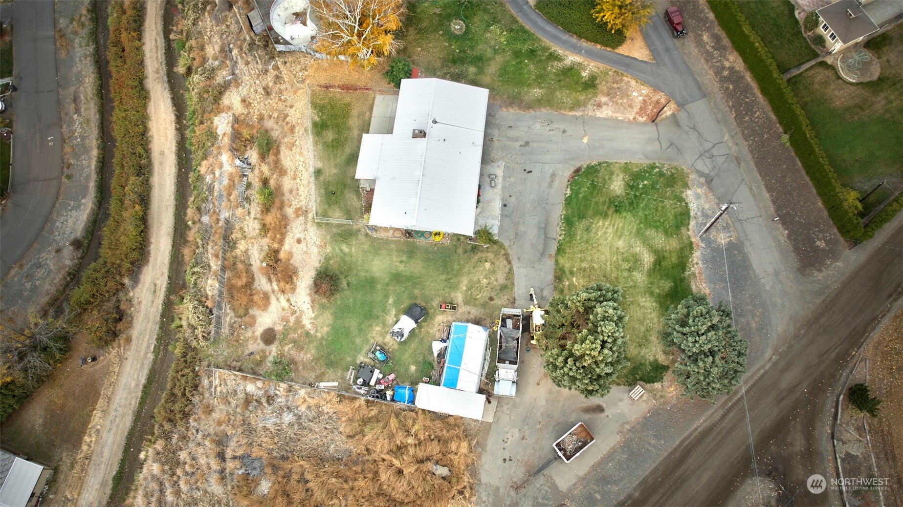 924 Adamsview Road