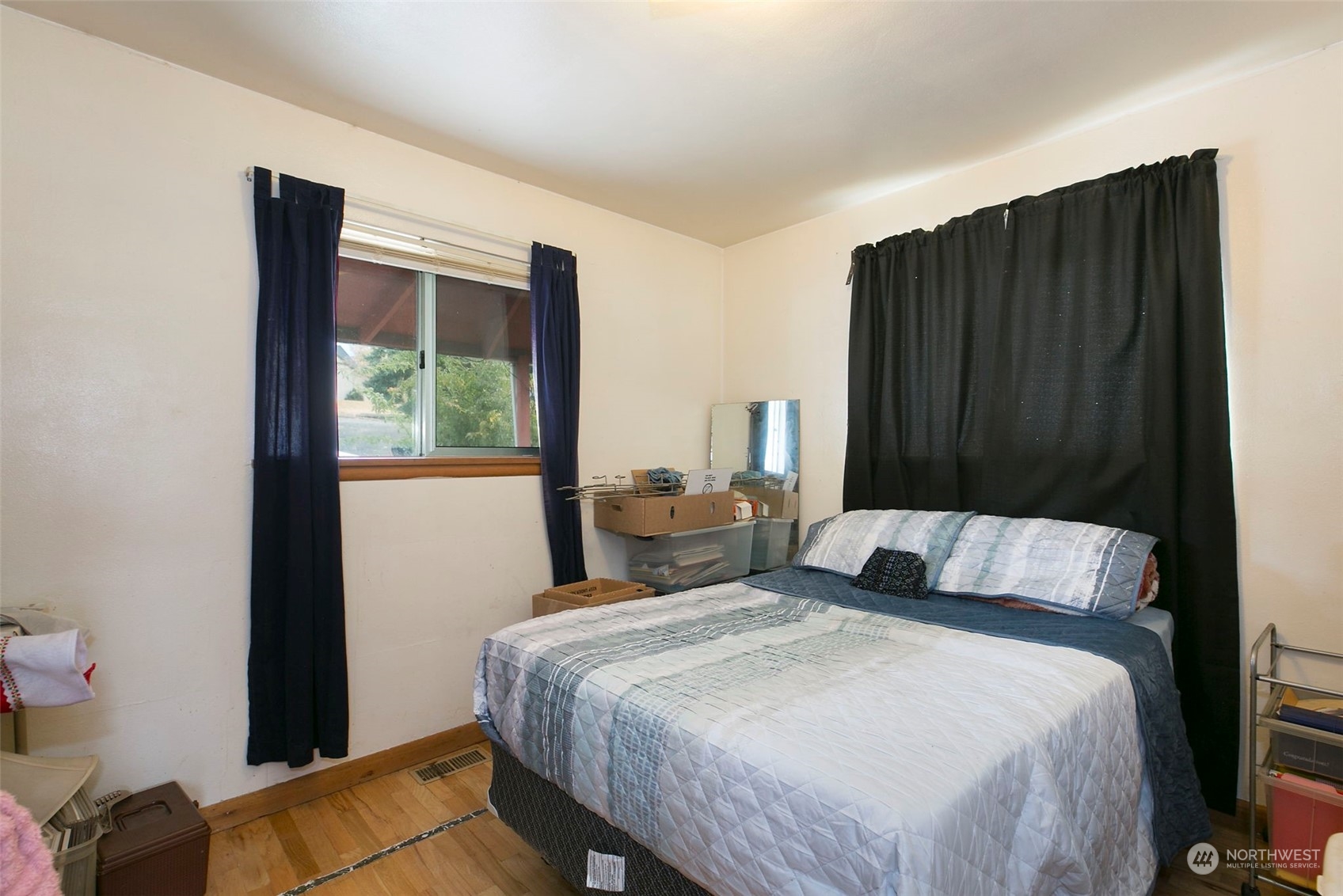 924 Adamsview Road