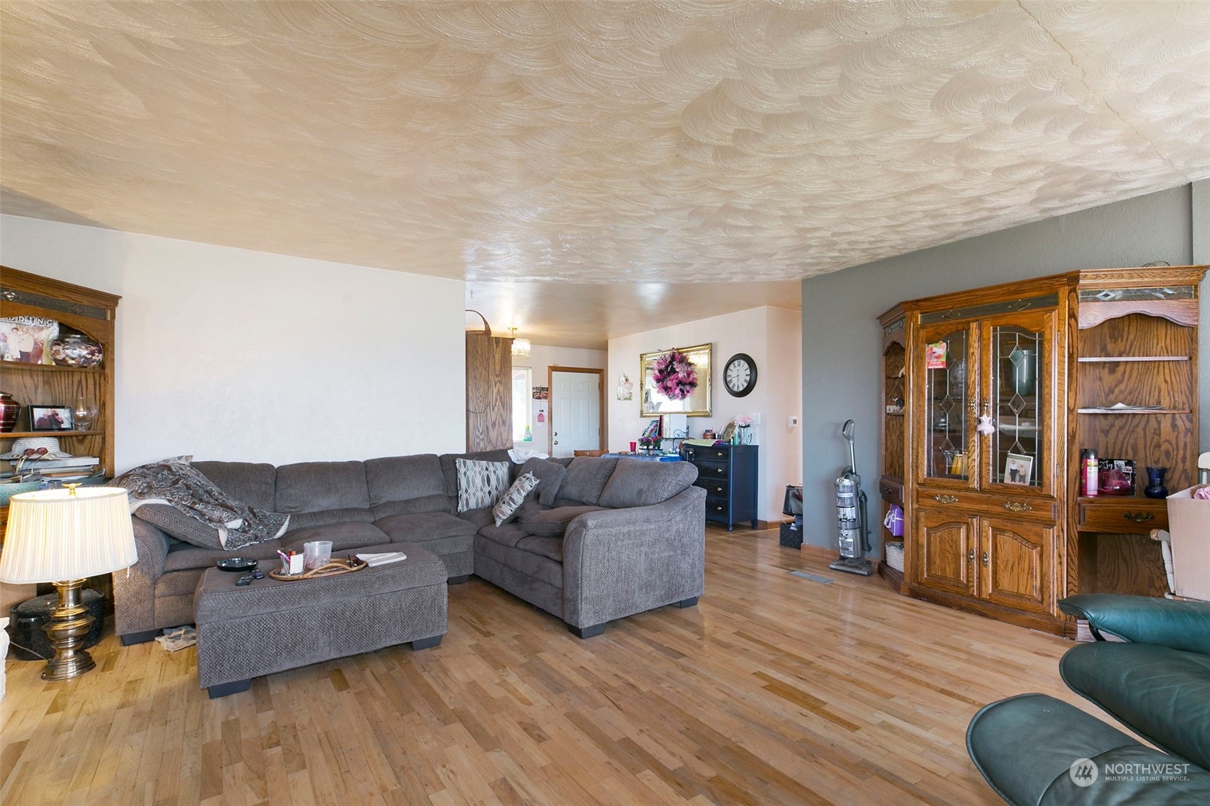 924 Adamsview Road
