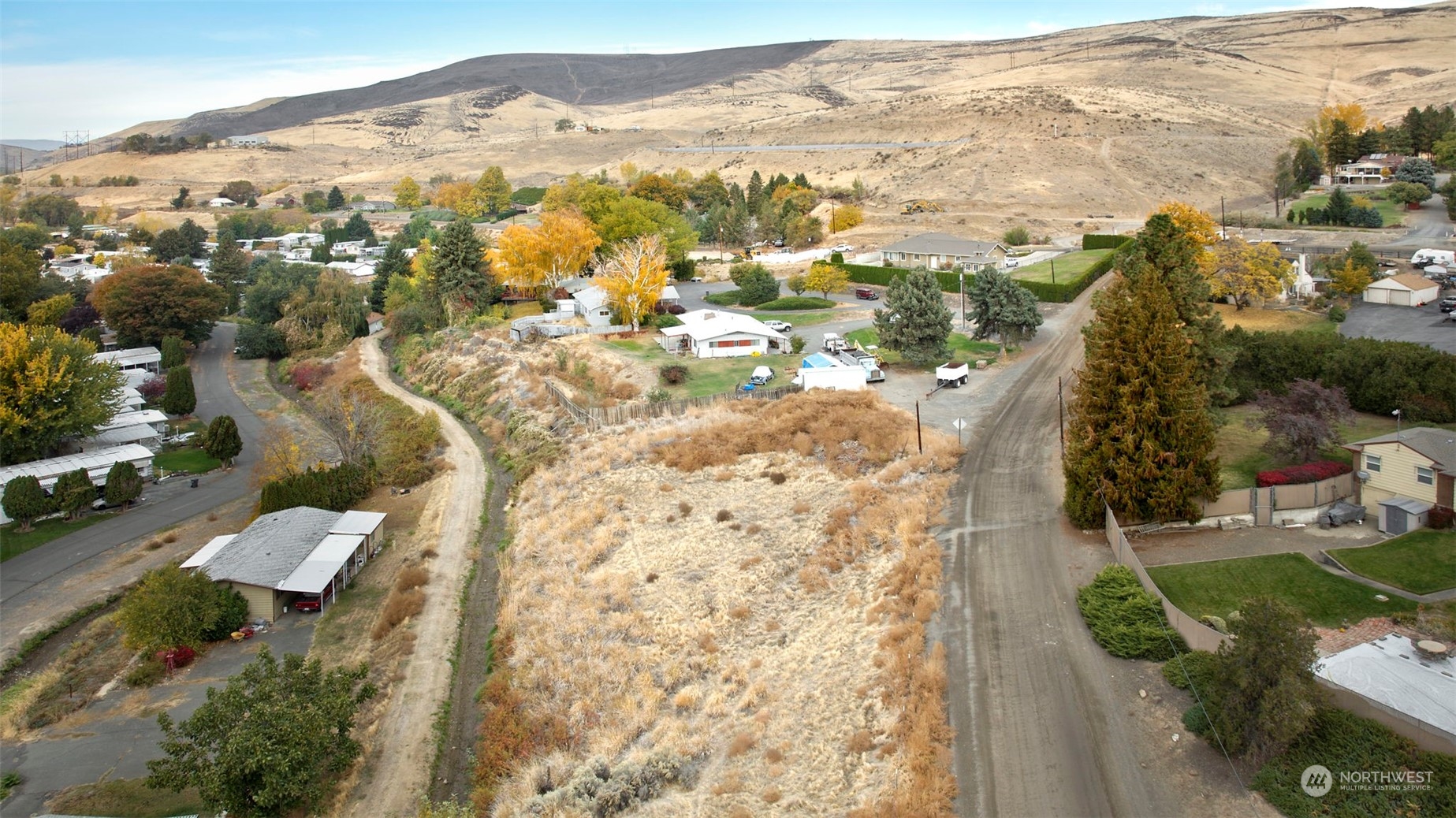 924 Adamsview Road