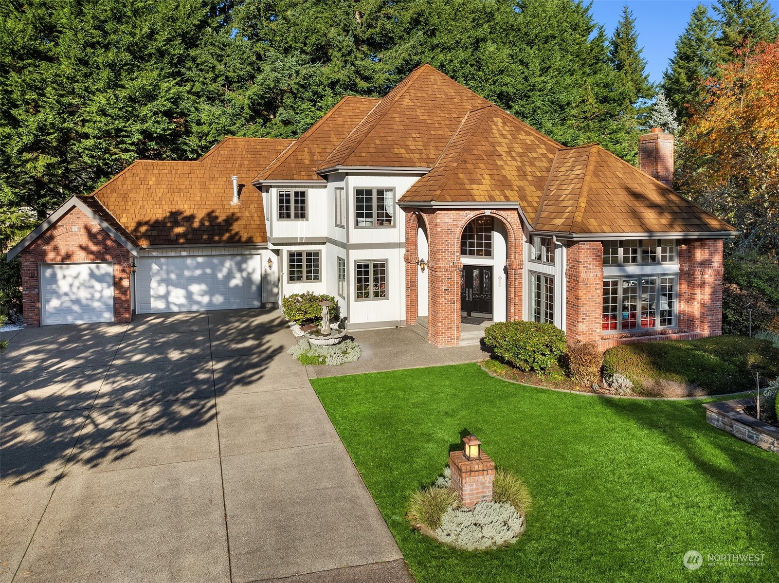 23404 SE 253rd Place