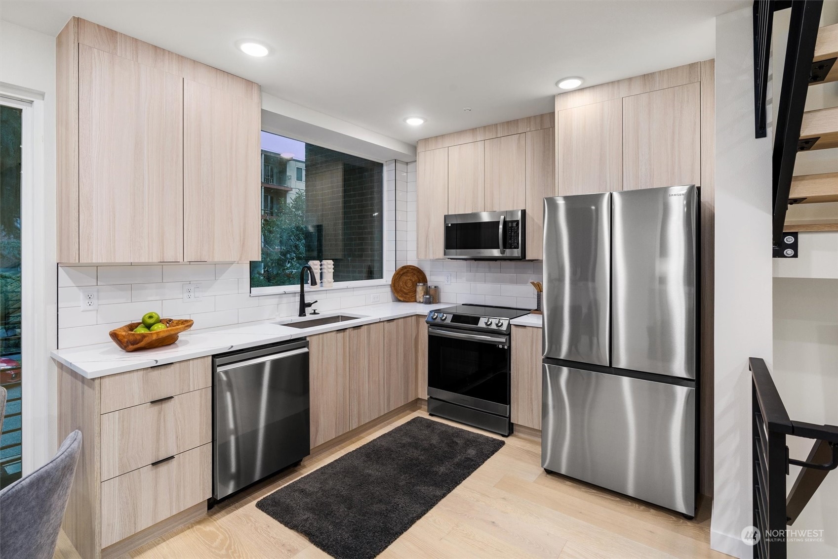 2031 Yale Avenue E Unit: D