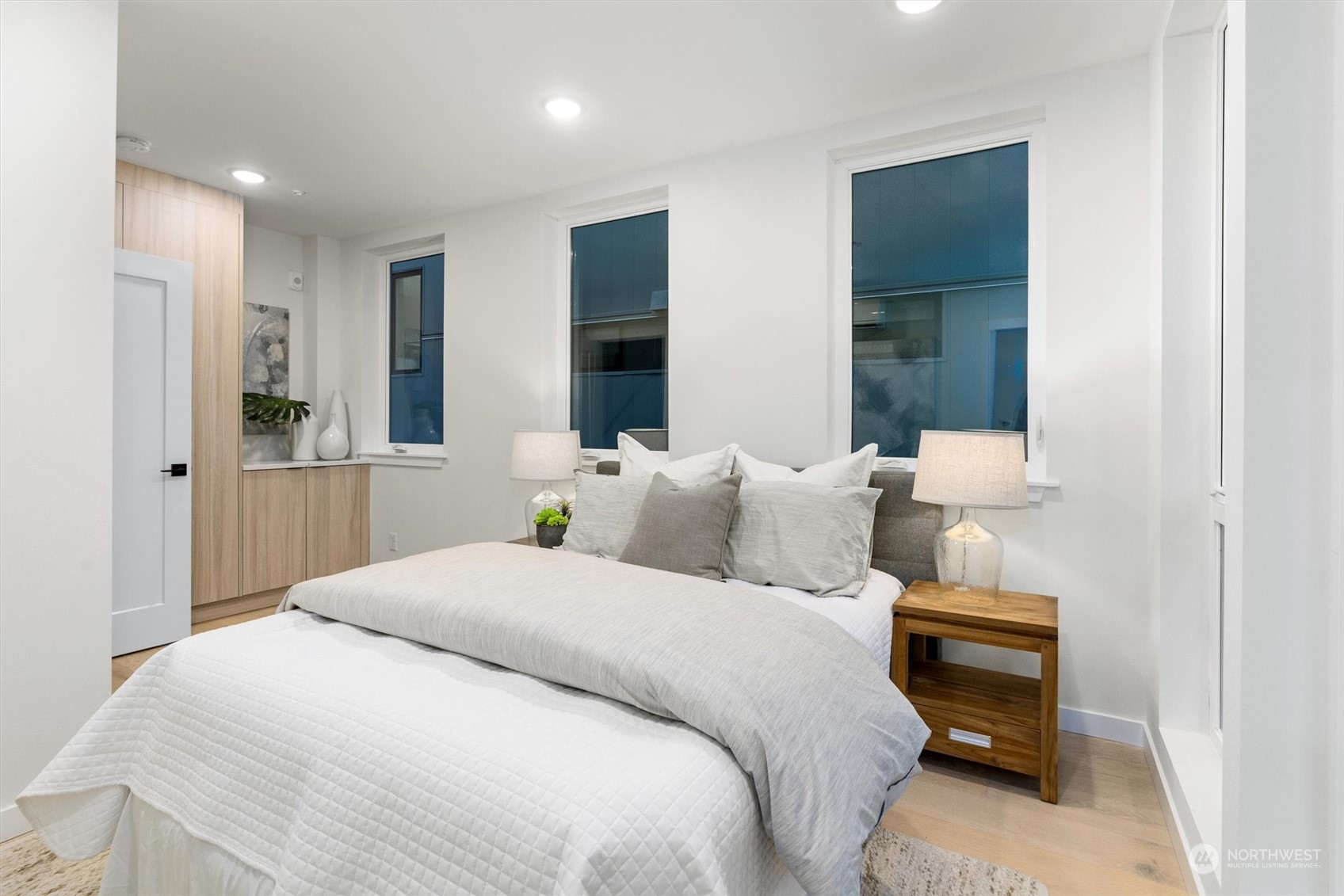 2031 Yale Avenue E Unit: D