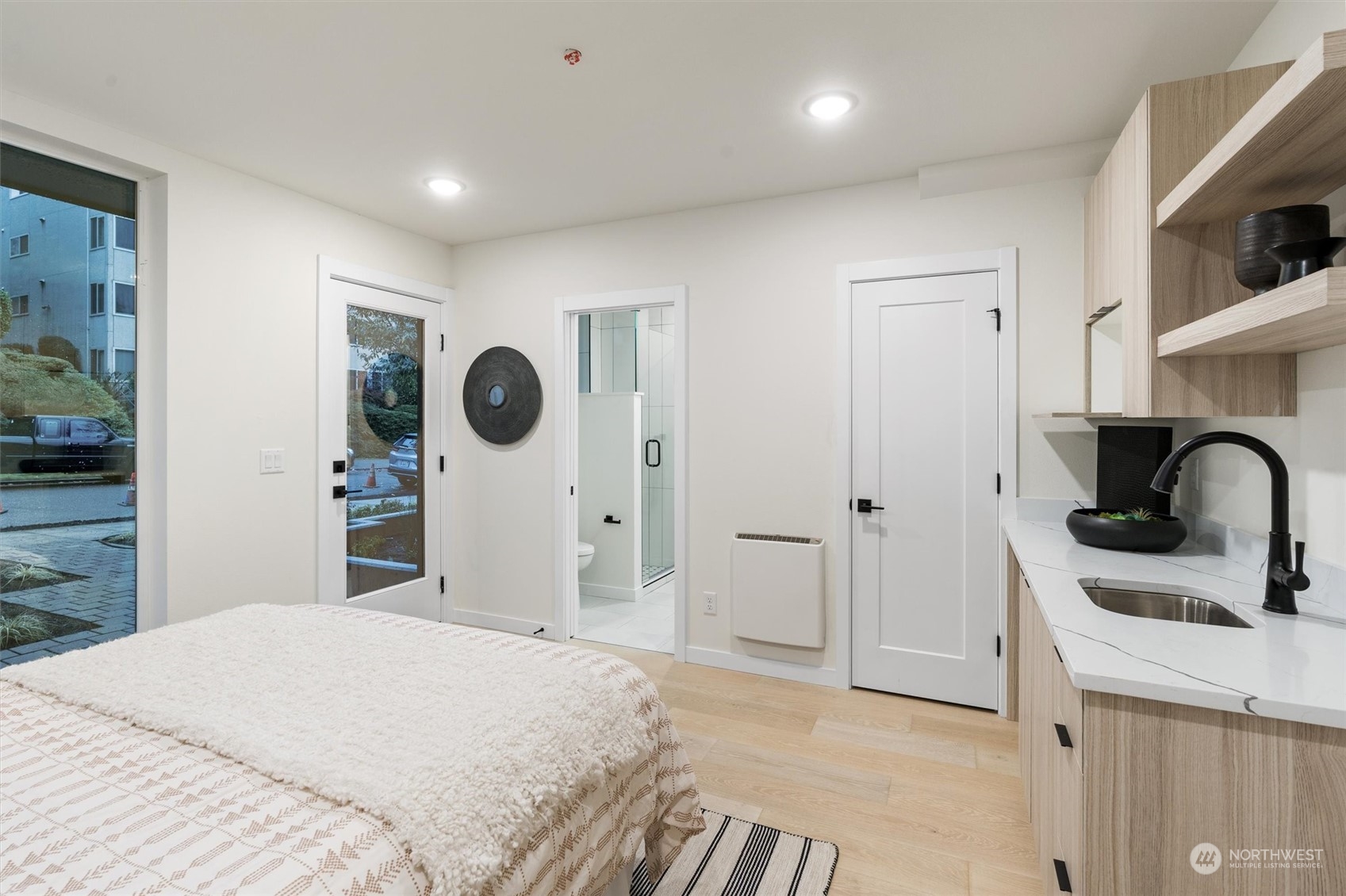 2031 Yale Avenue E Unit: D