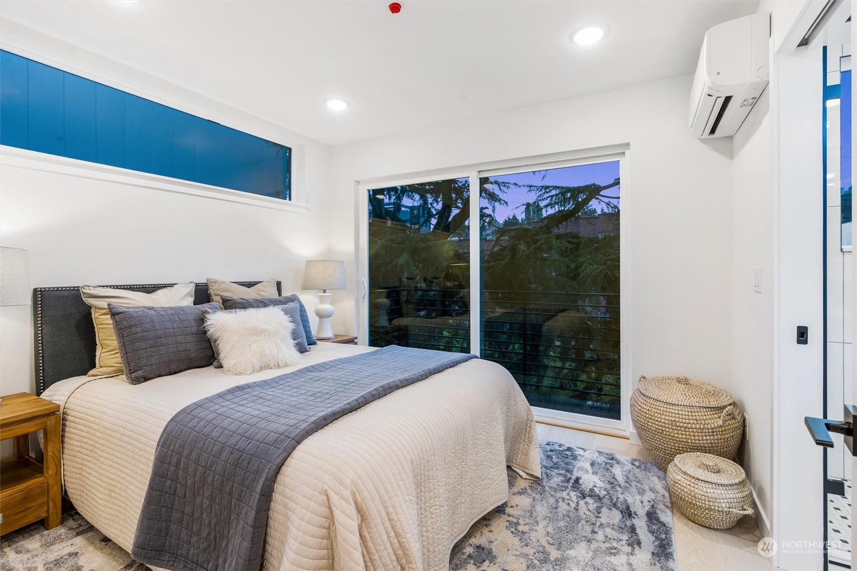 2031 Yale Avenue E Unit: D