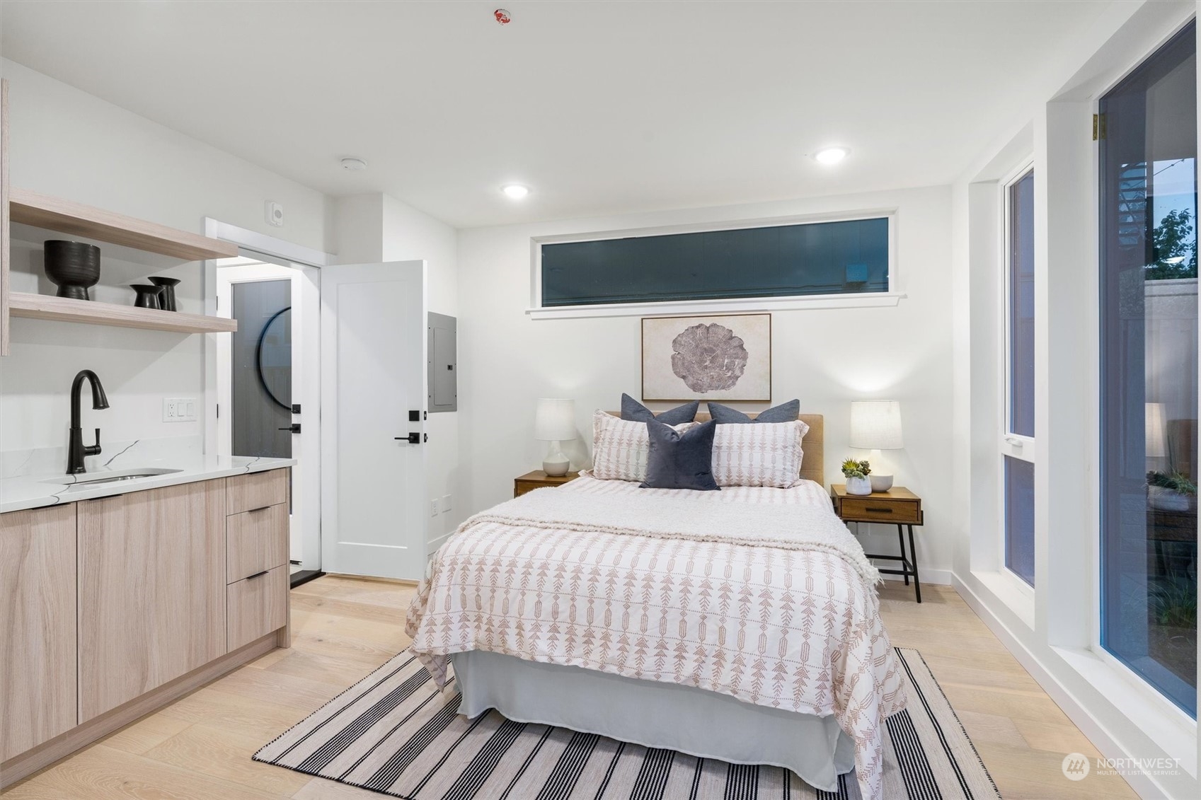 2031 Yale Avenue E Unit: D