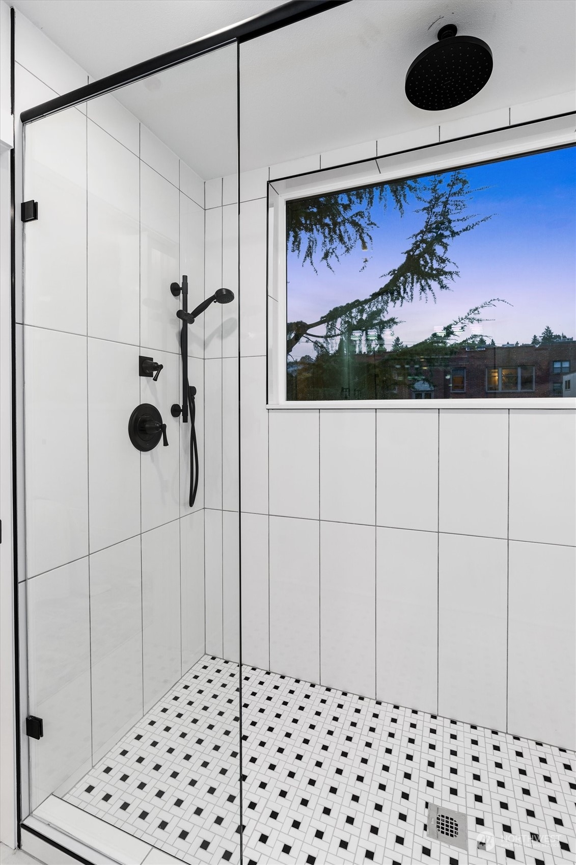 2031 Yale Avenue E Unit: D