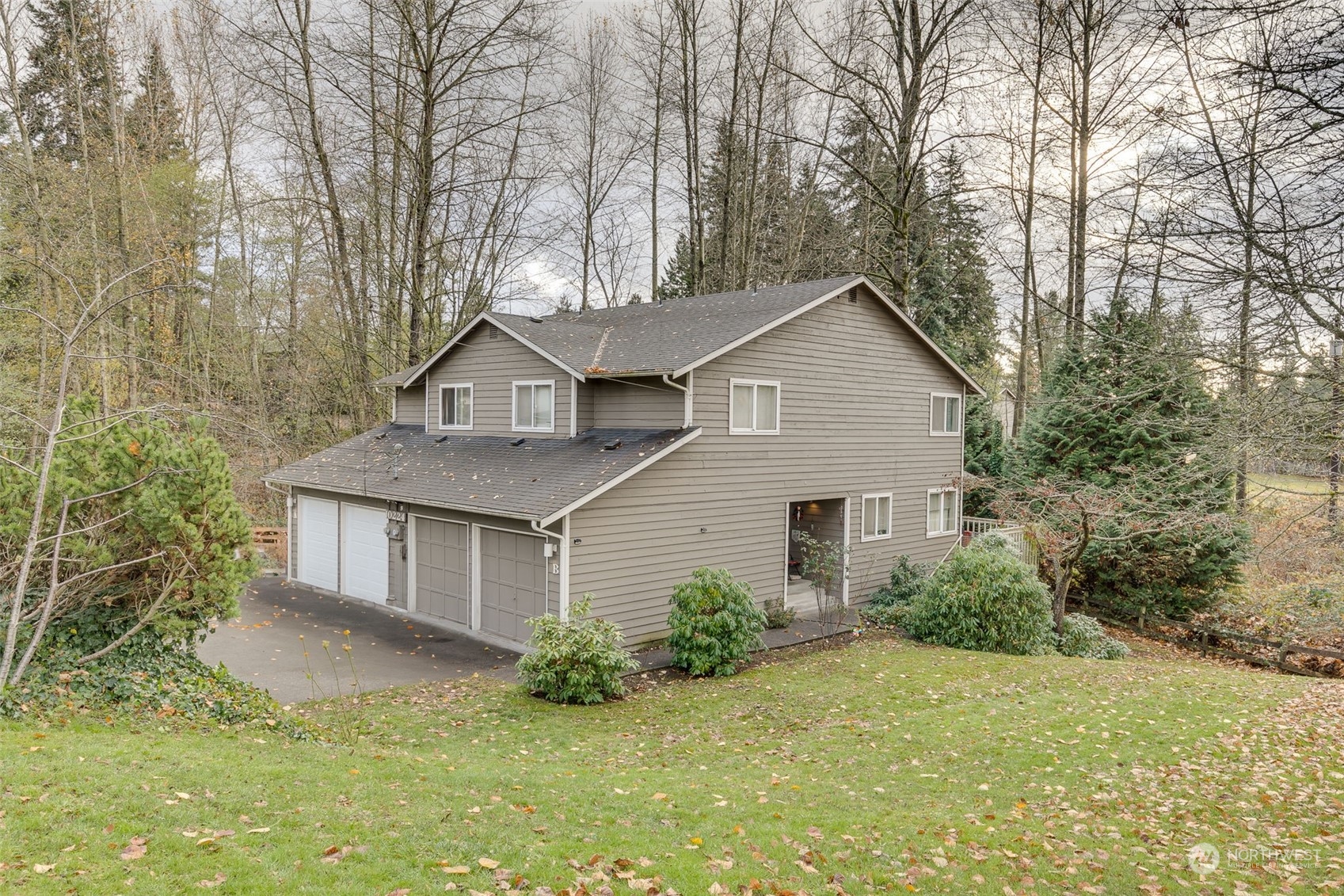 10224 Dakota Way
