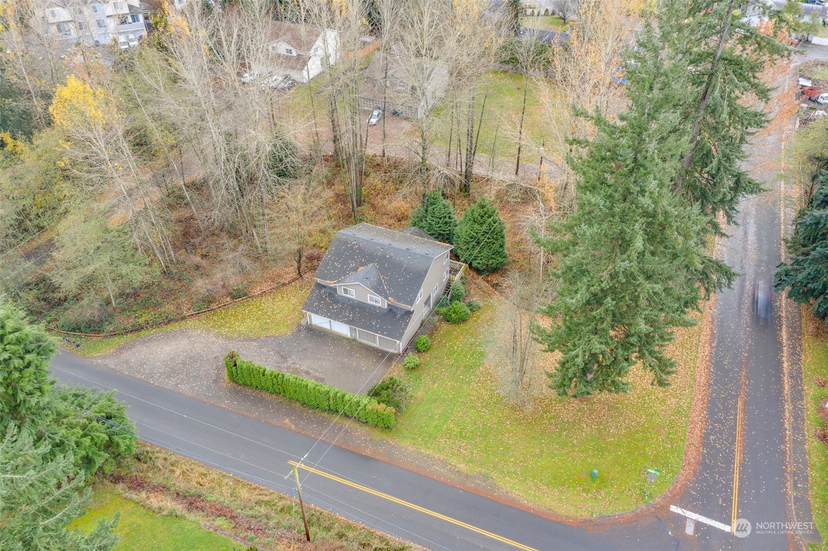 10224 Dakota Way