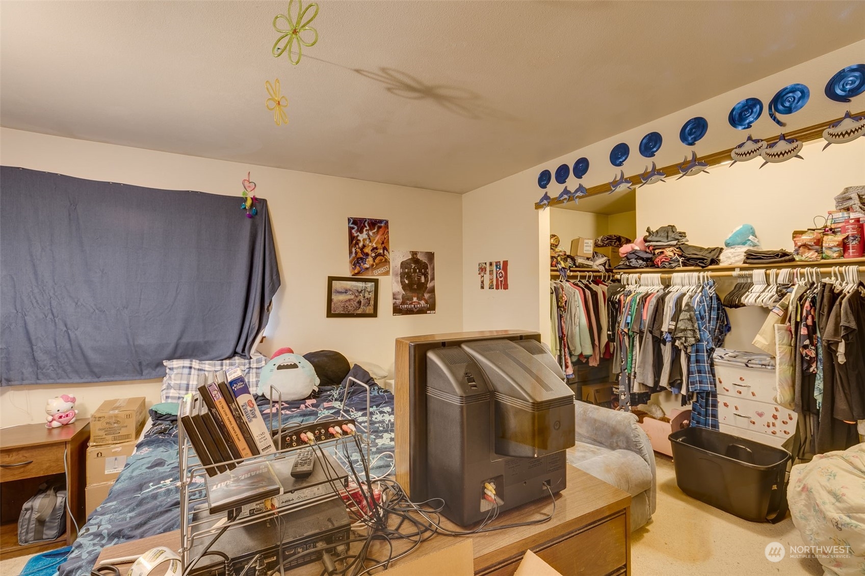 10224 Dakota Way