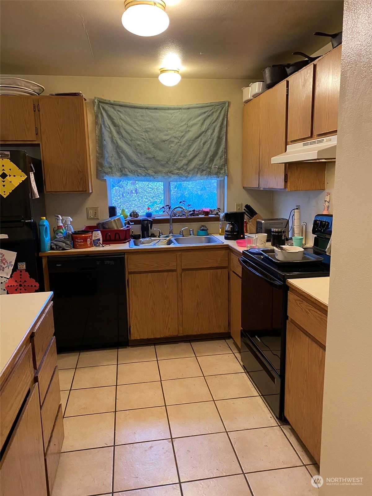 10224 Dakota Way