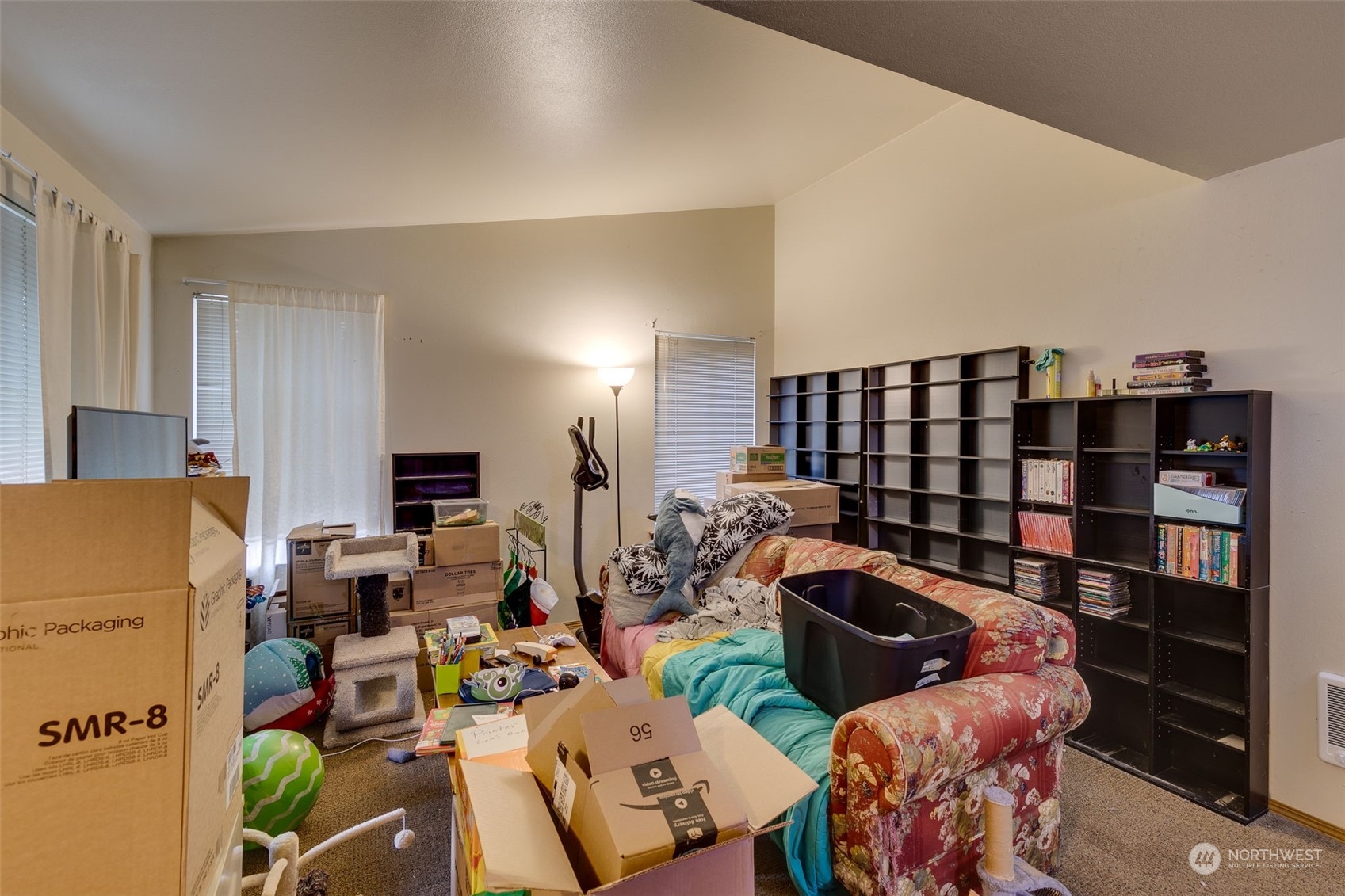 10224 Dakota Way