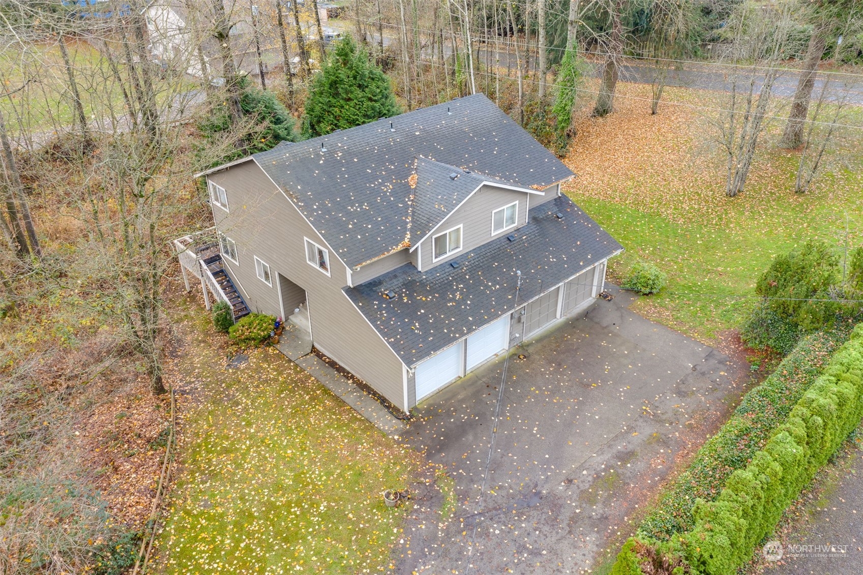 10224 Dakota Way