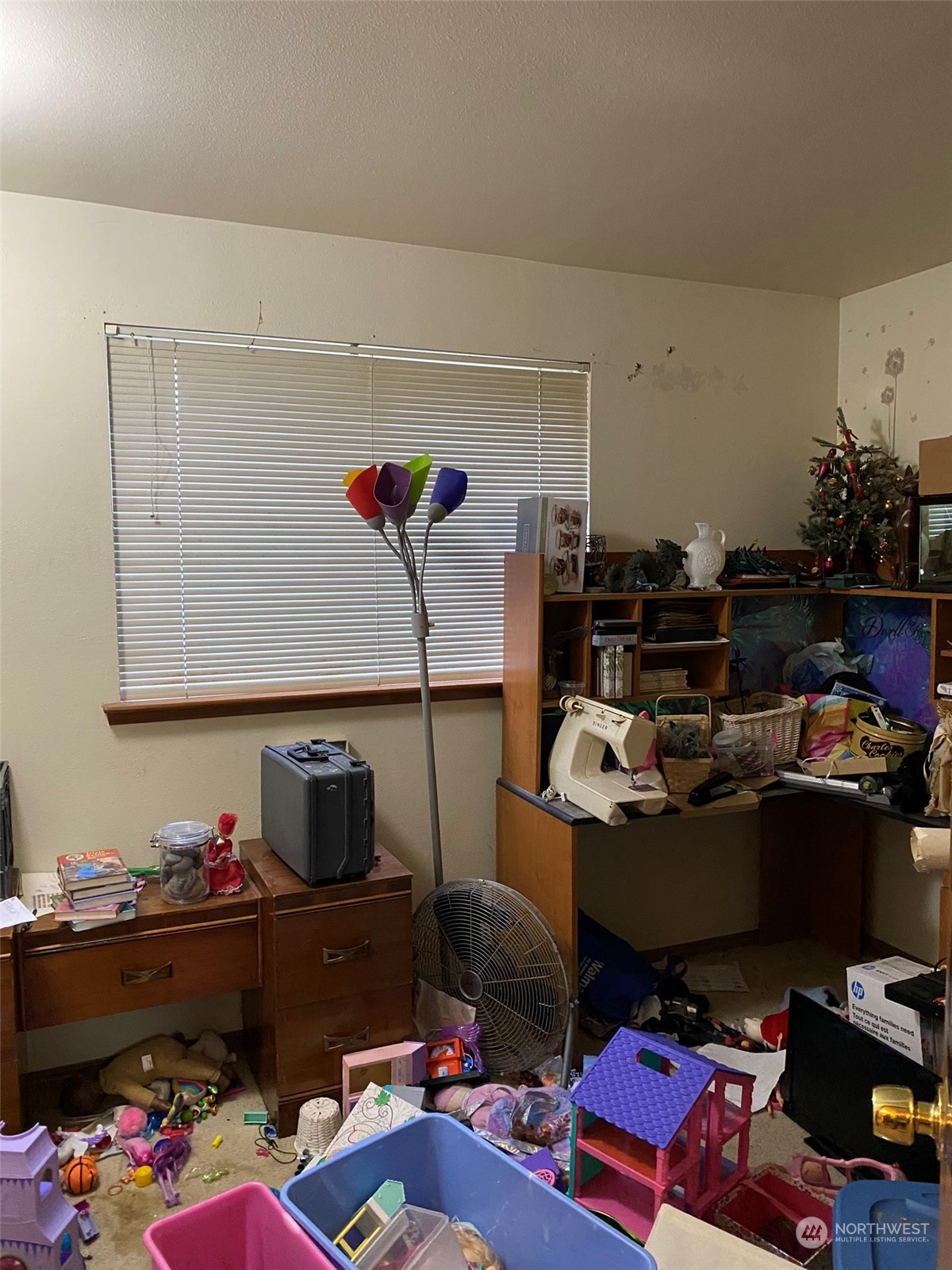 10224 Dakota Way
