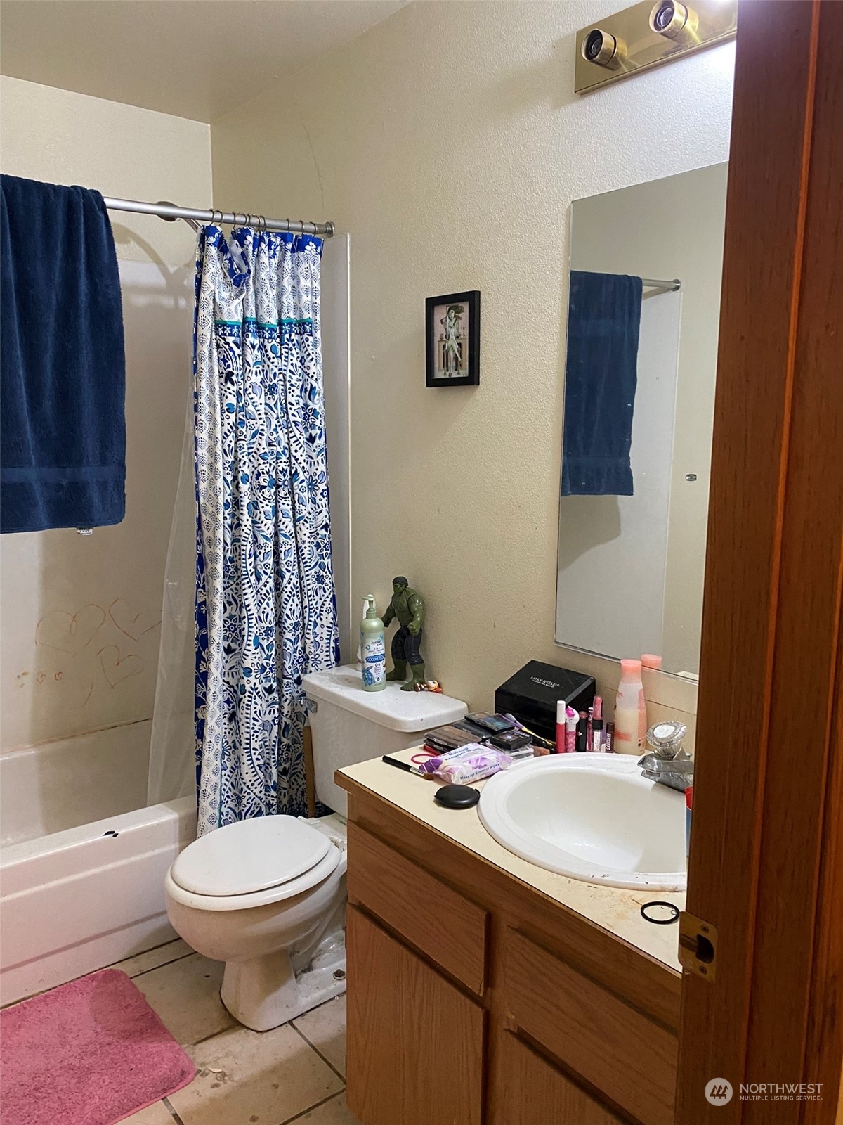10224 Dakota Way