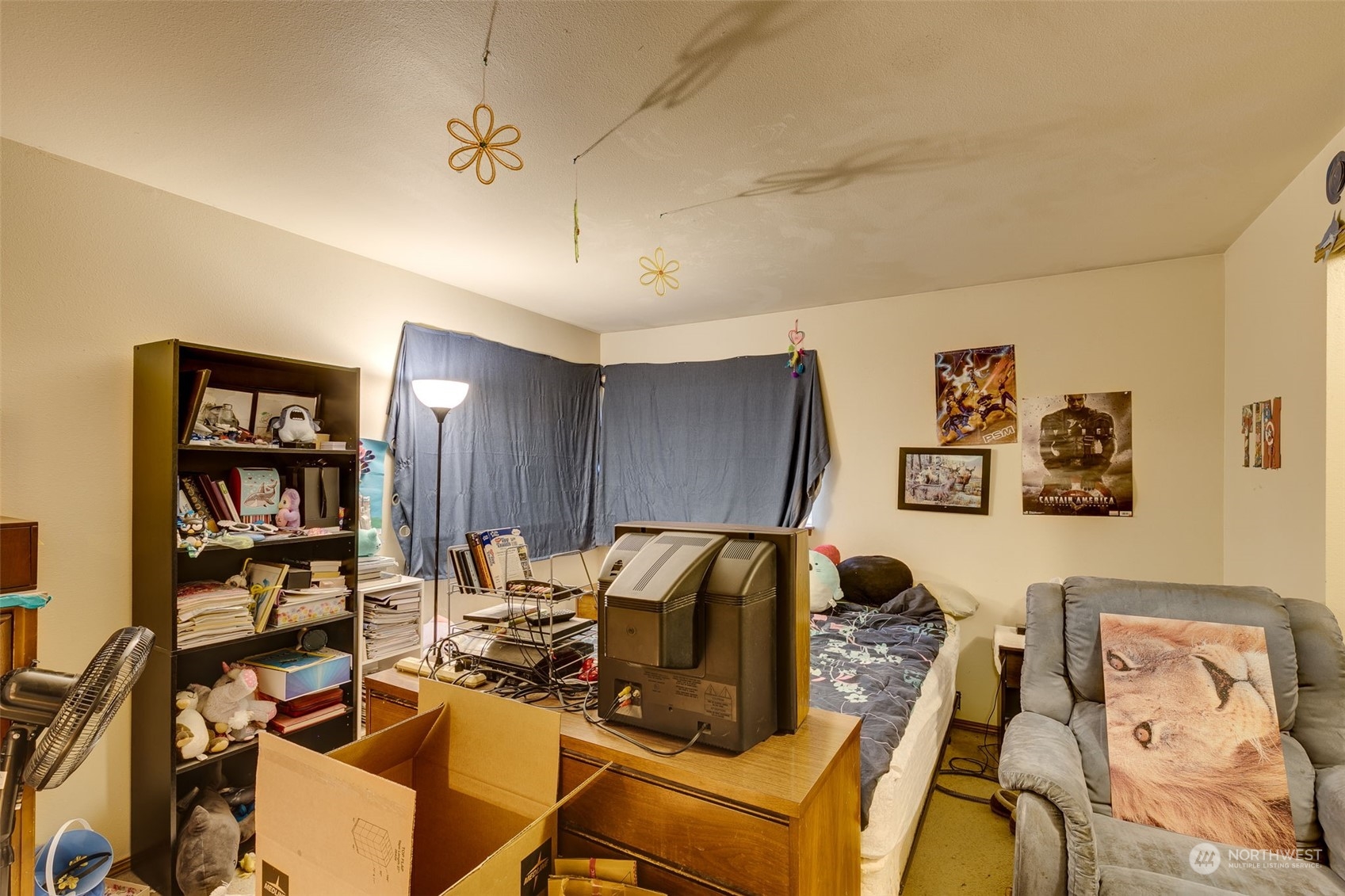 10224 Dakota Way