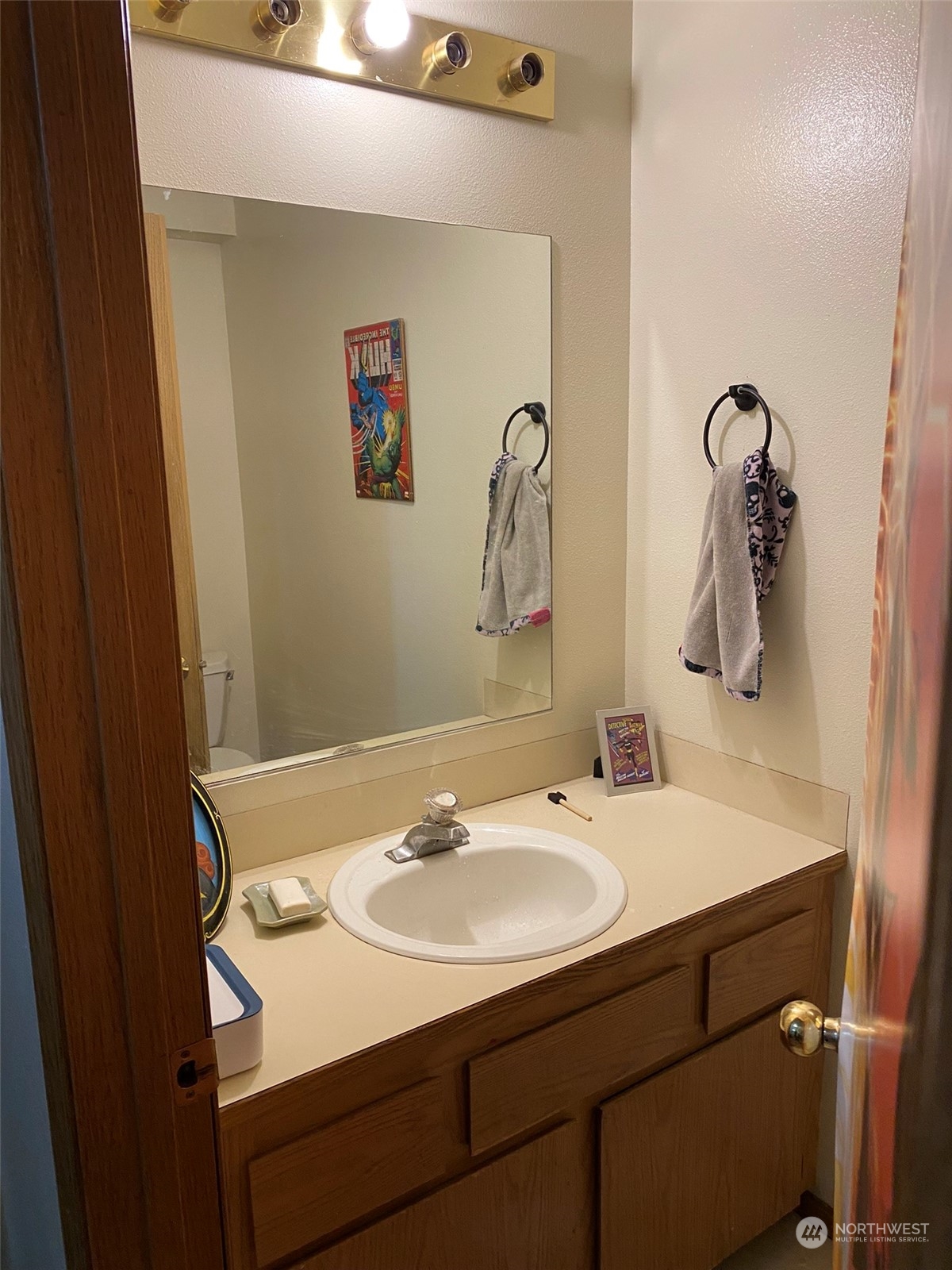 10224 Dakota Way