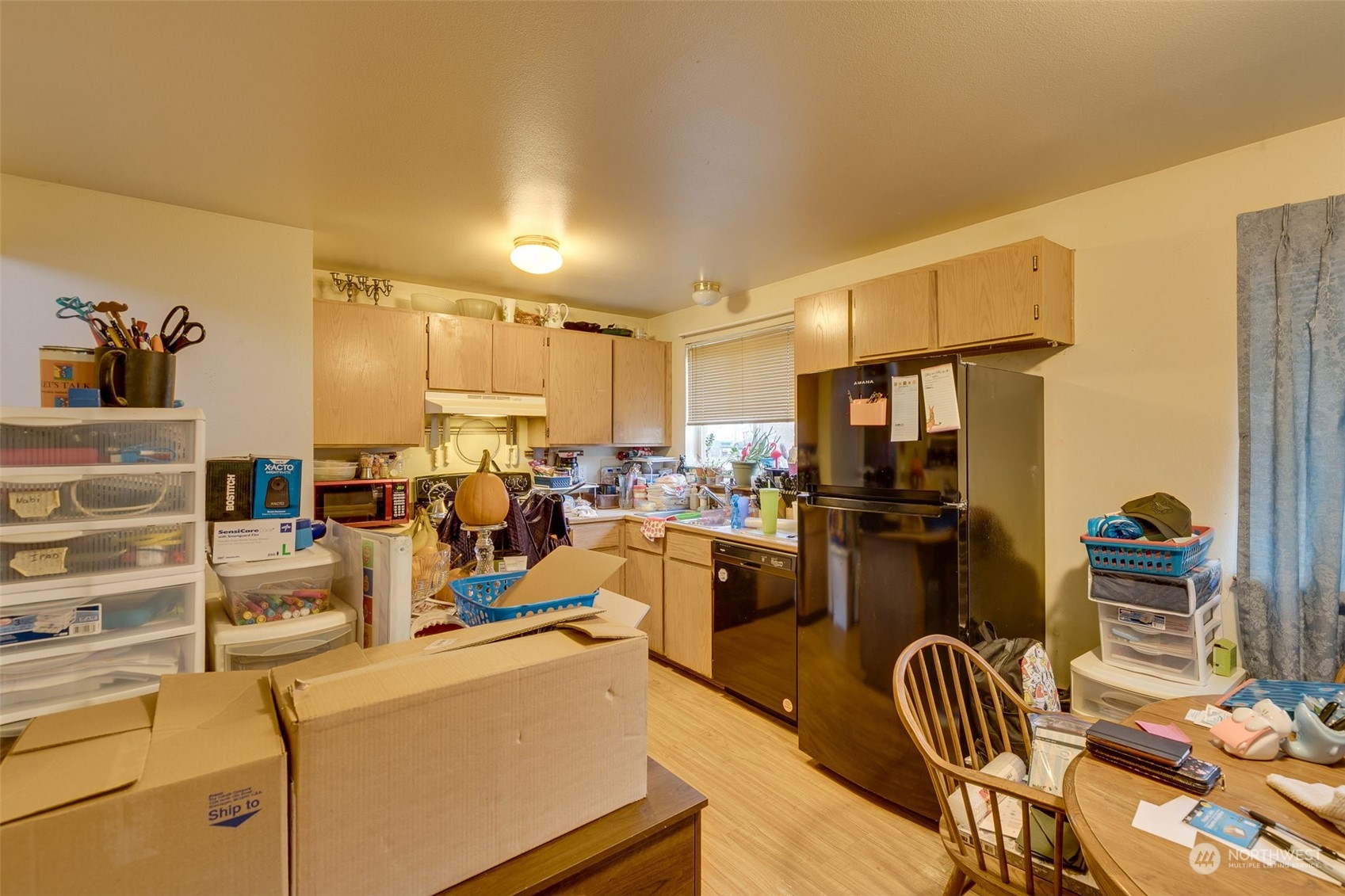 10224 Dakota Way