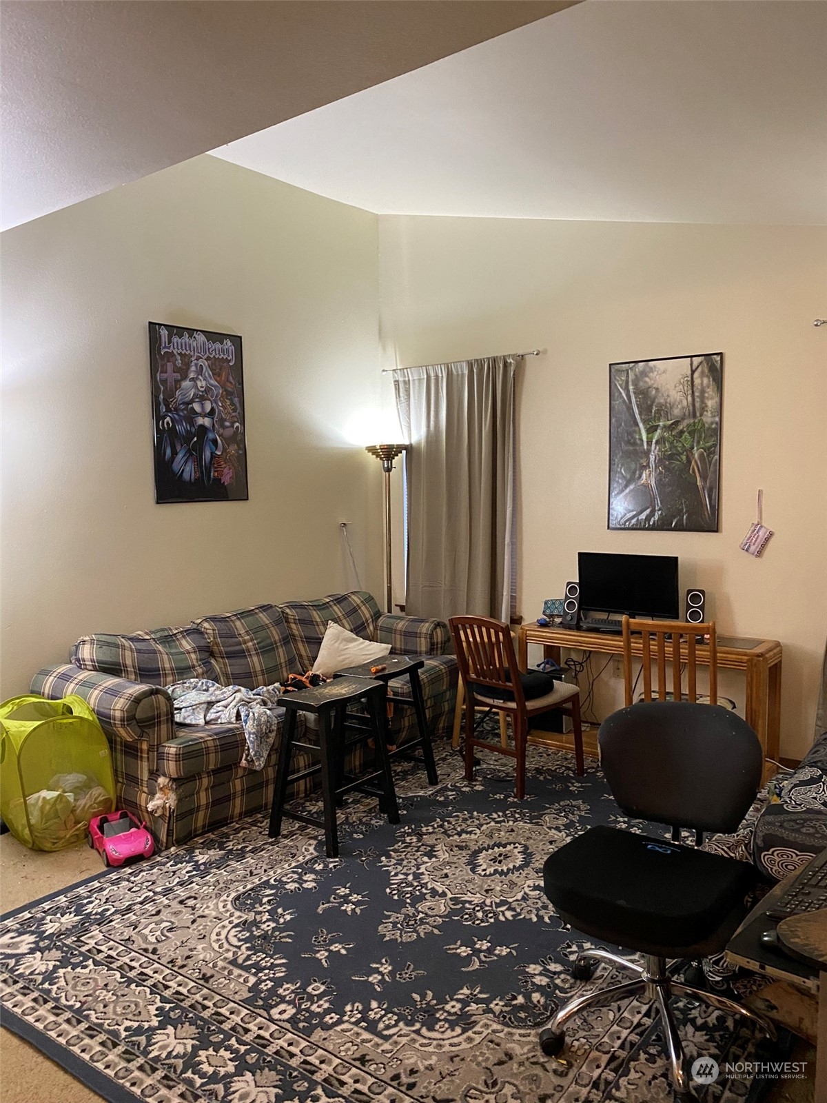 10224 Dakota Way