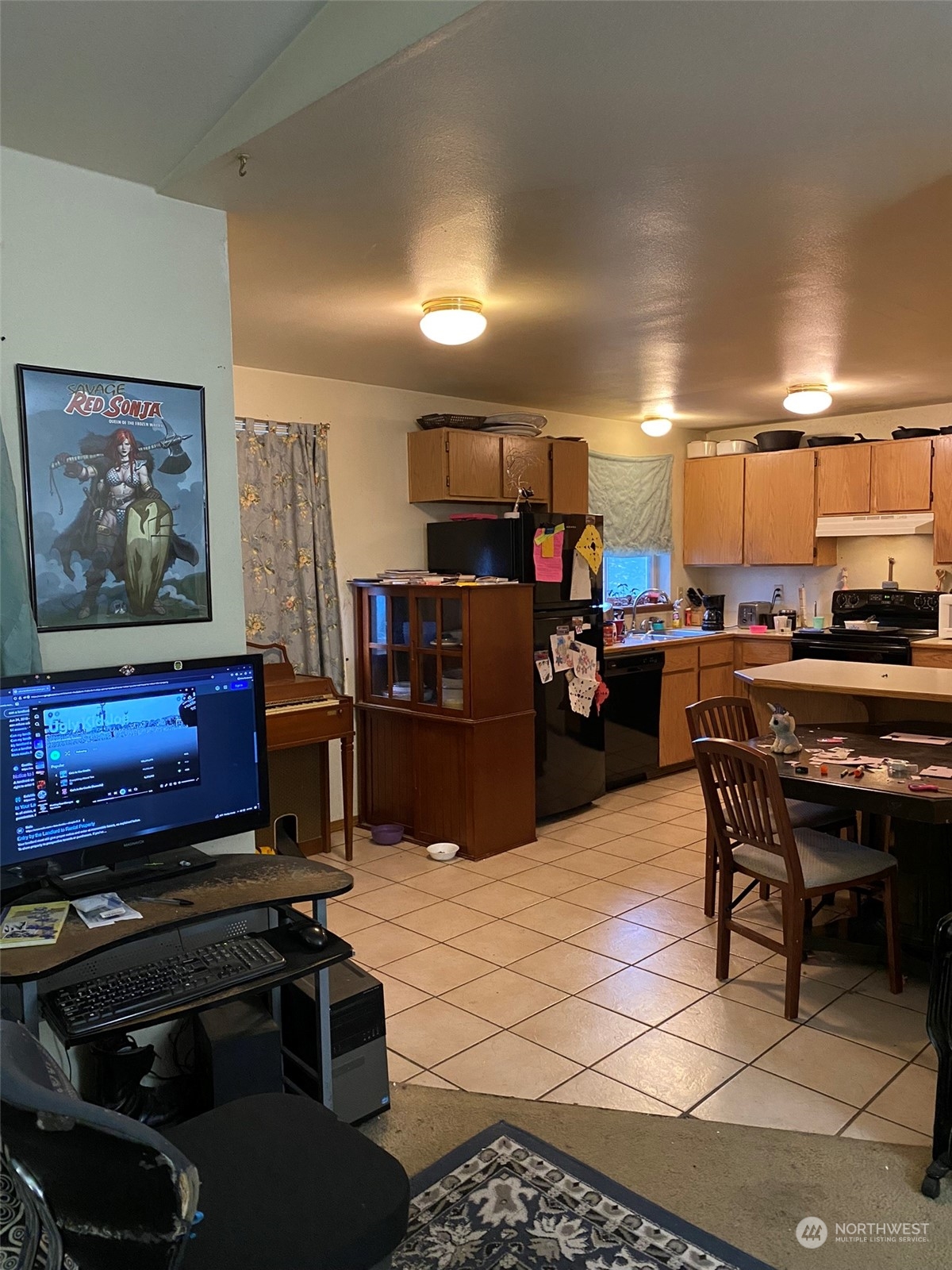 10224 Dakota Way
