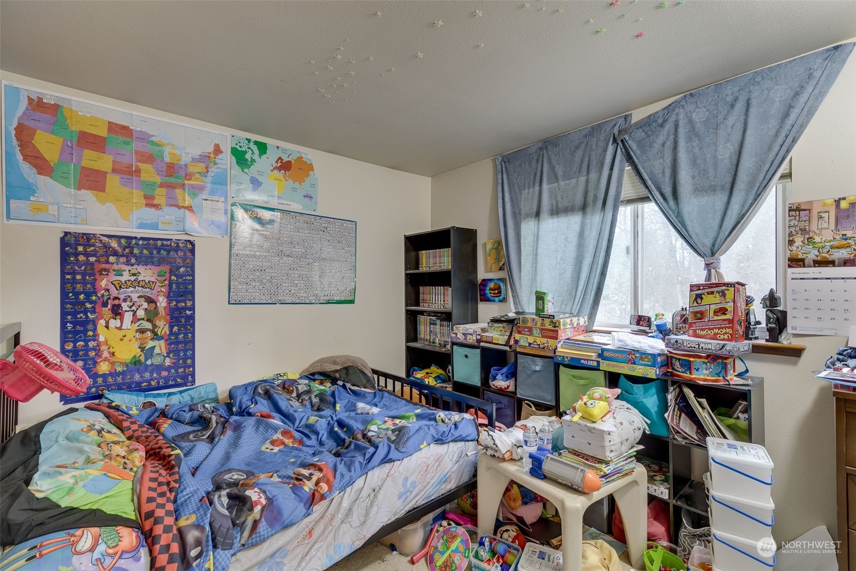 10224 Dakota Way