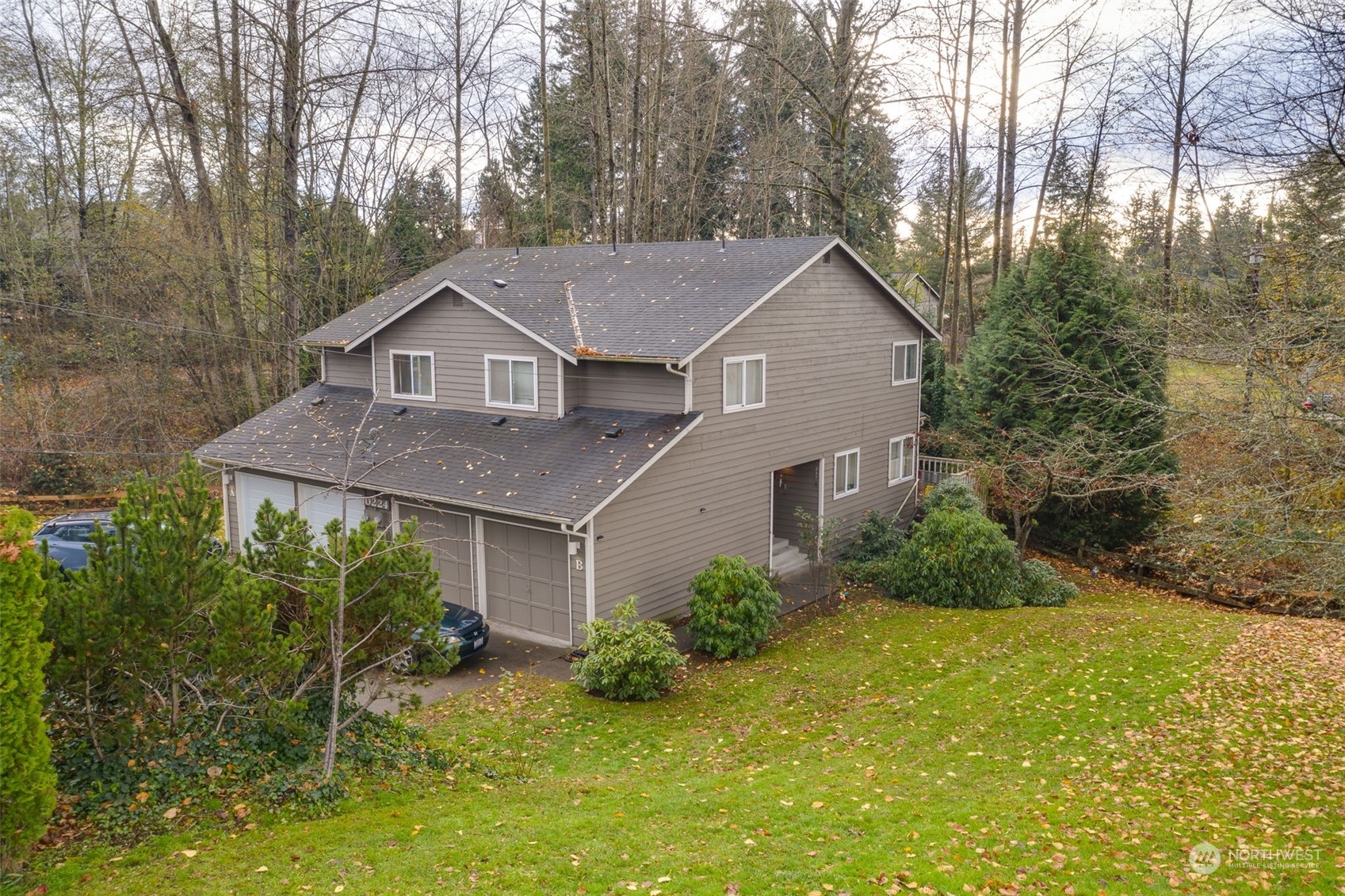 10224 Dakota Way