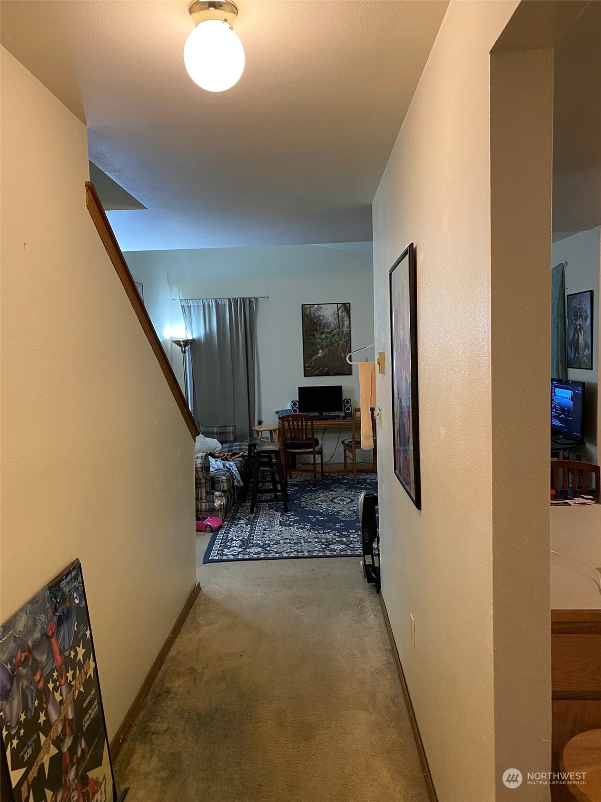 10224 Dakota Way