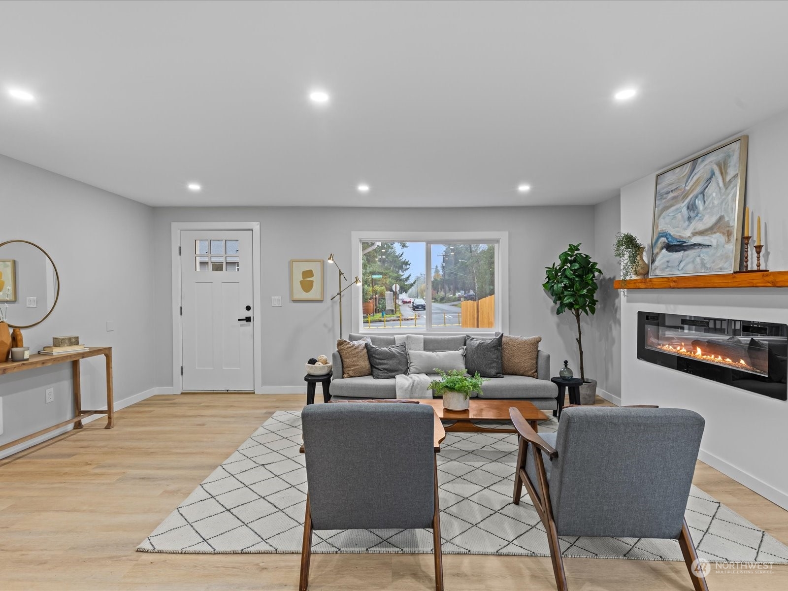13063 Ambaum Boulevard SW