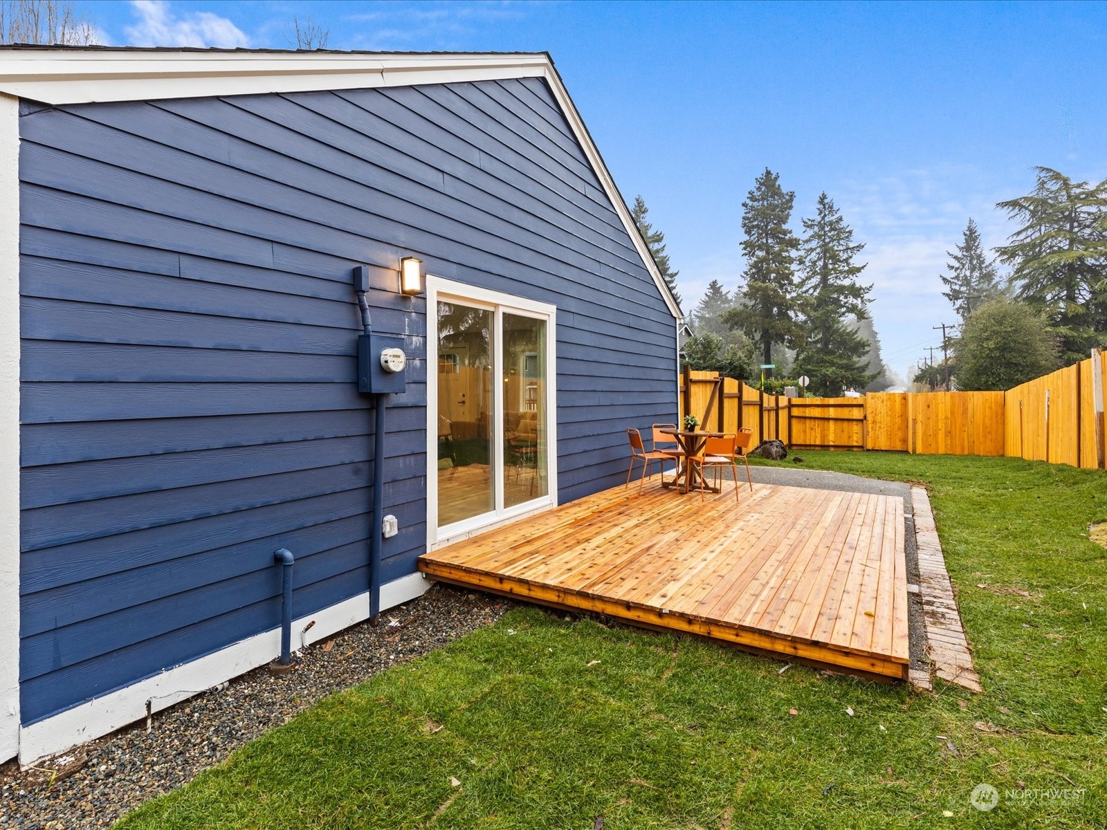 13063 Ambaum Boulevard SW