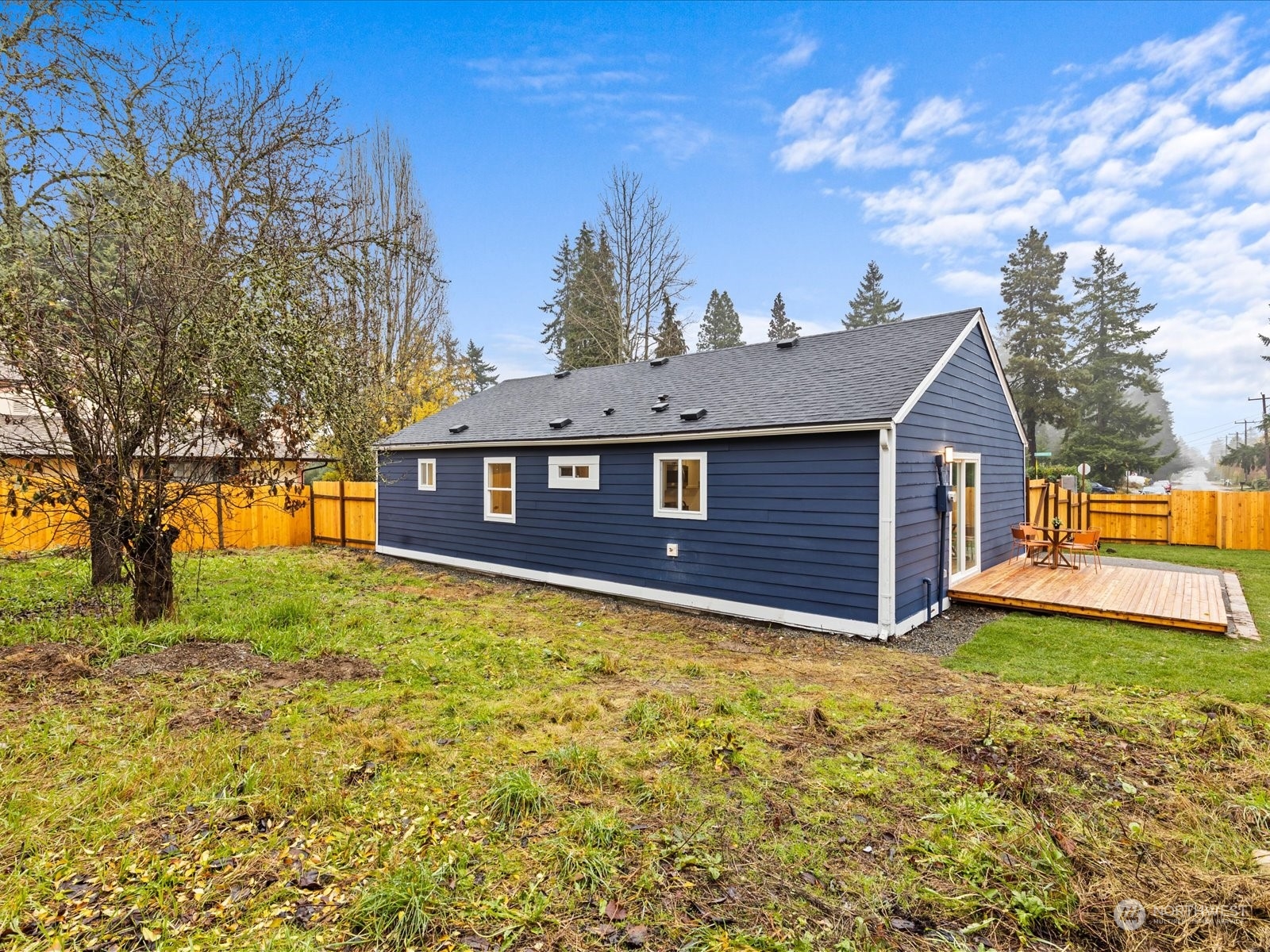 13063 Ambaum Boulevard SW