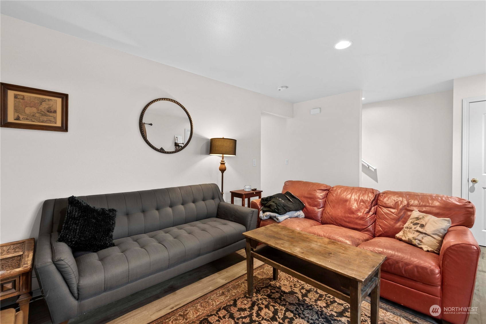 1061 N Alvin Court