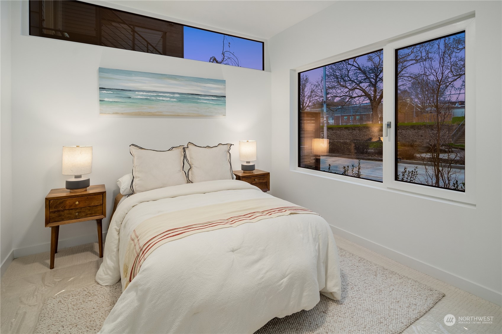 2611 NW 60th Street Unit: C