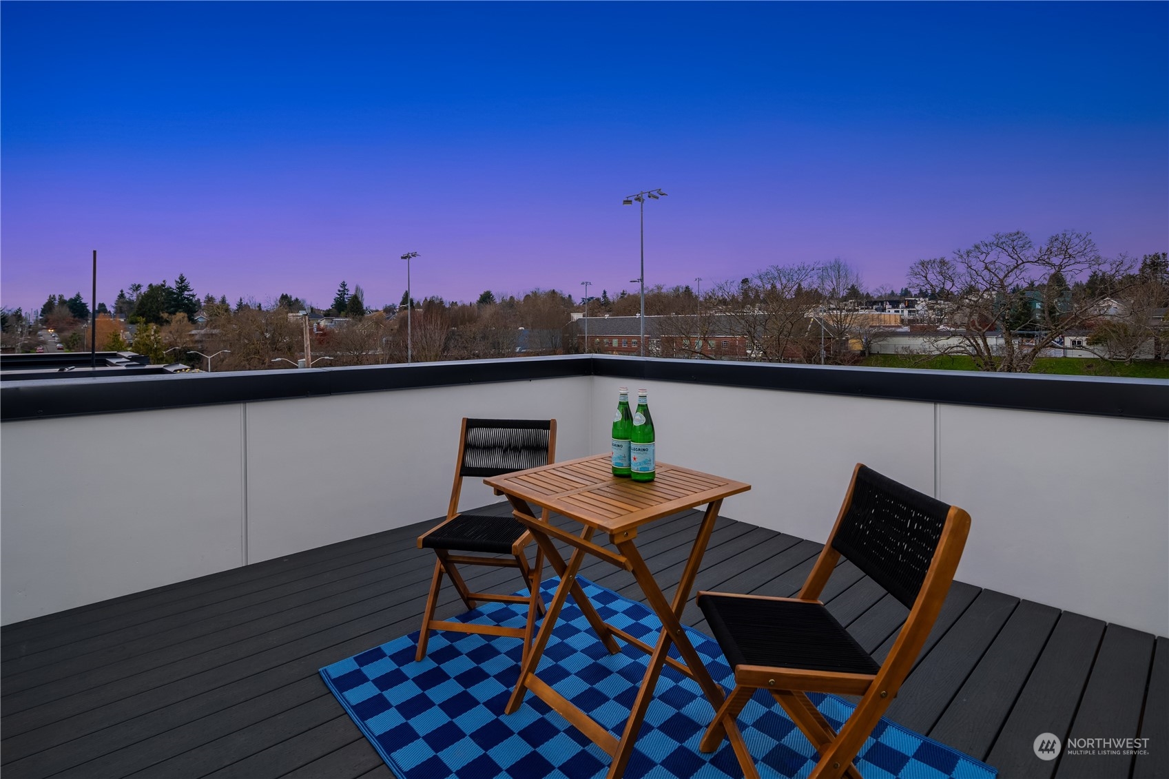 2611 NW 60th Street Unit: C