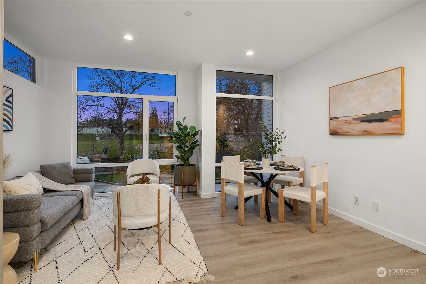 2611 NW 60th Street Unit: C