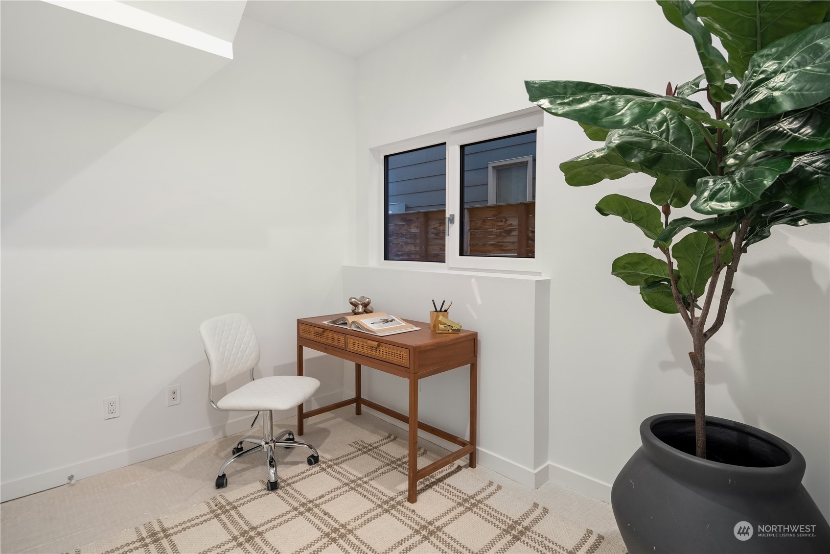 2611 NW 60th Street Unit: C