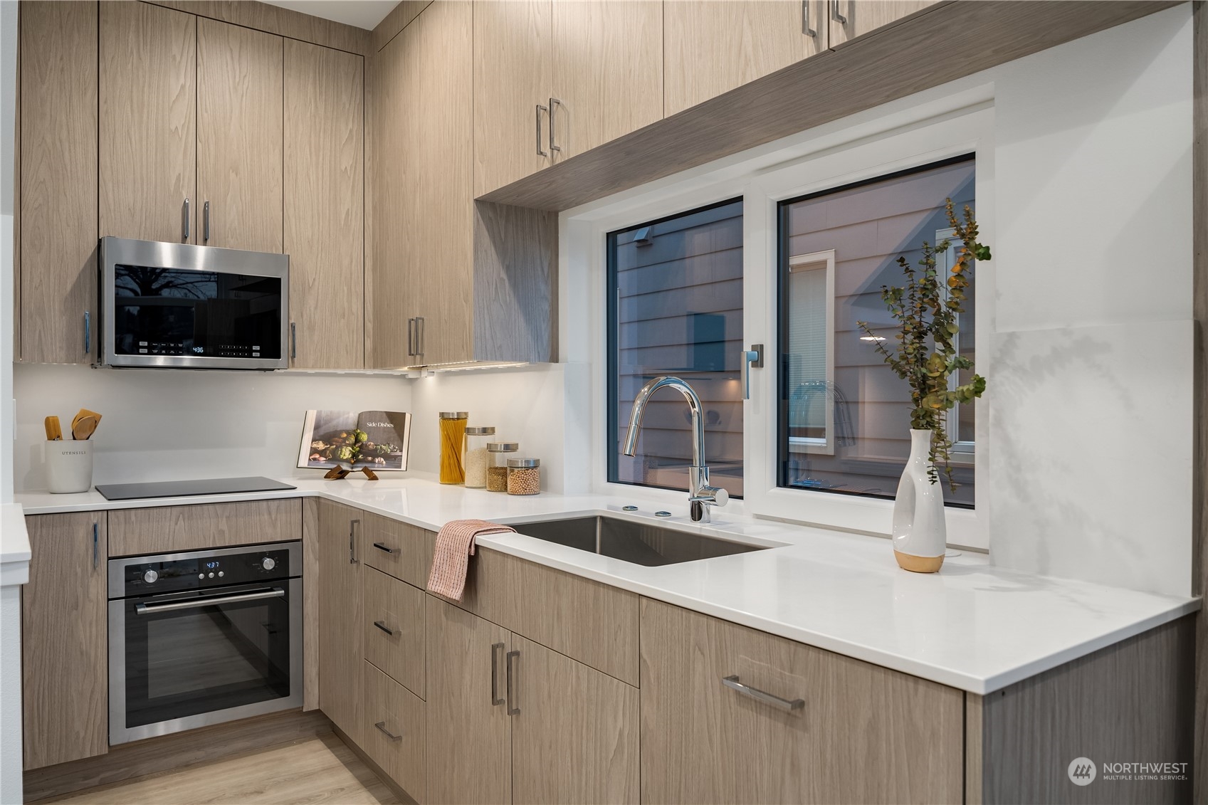 2611 NW 60th Street Unit: C