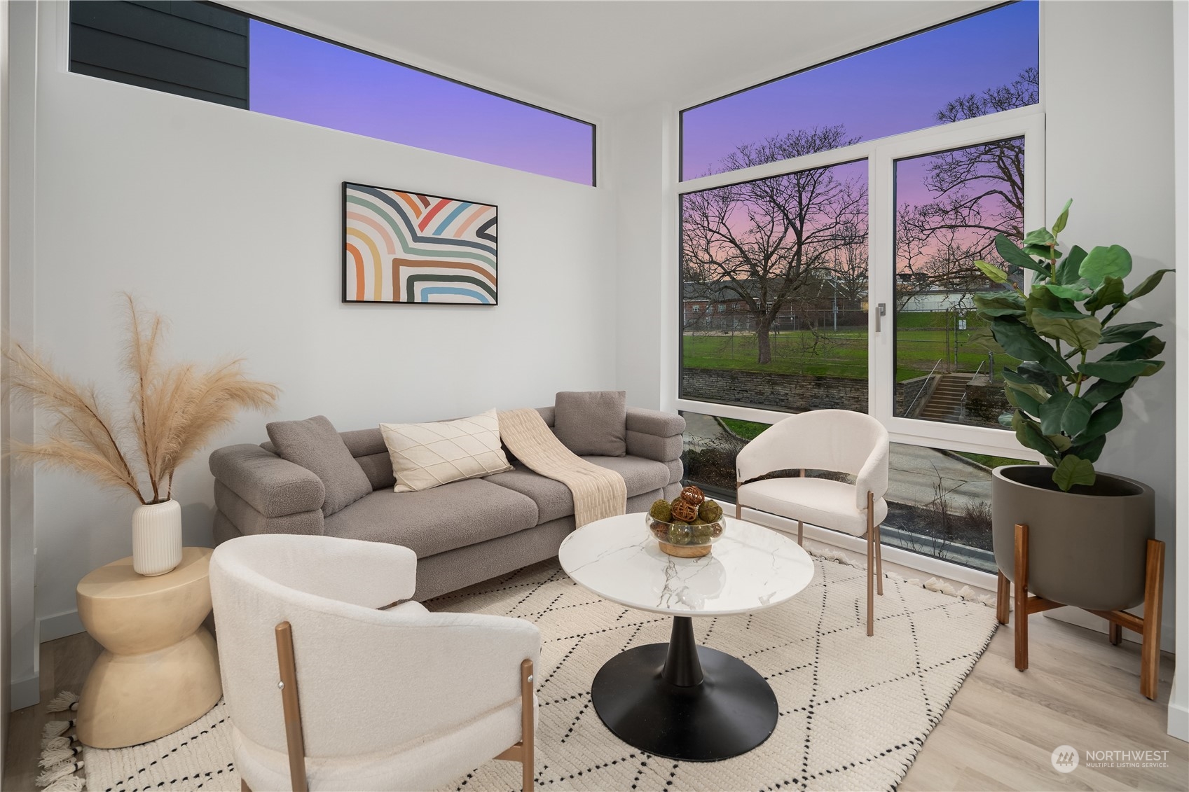 2611 NW 60th Street Unit: C