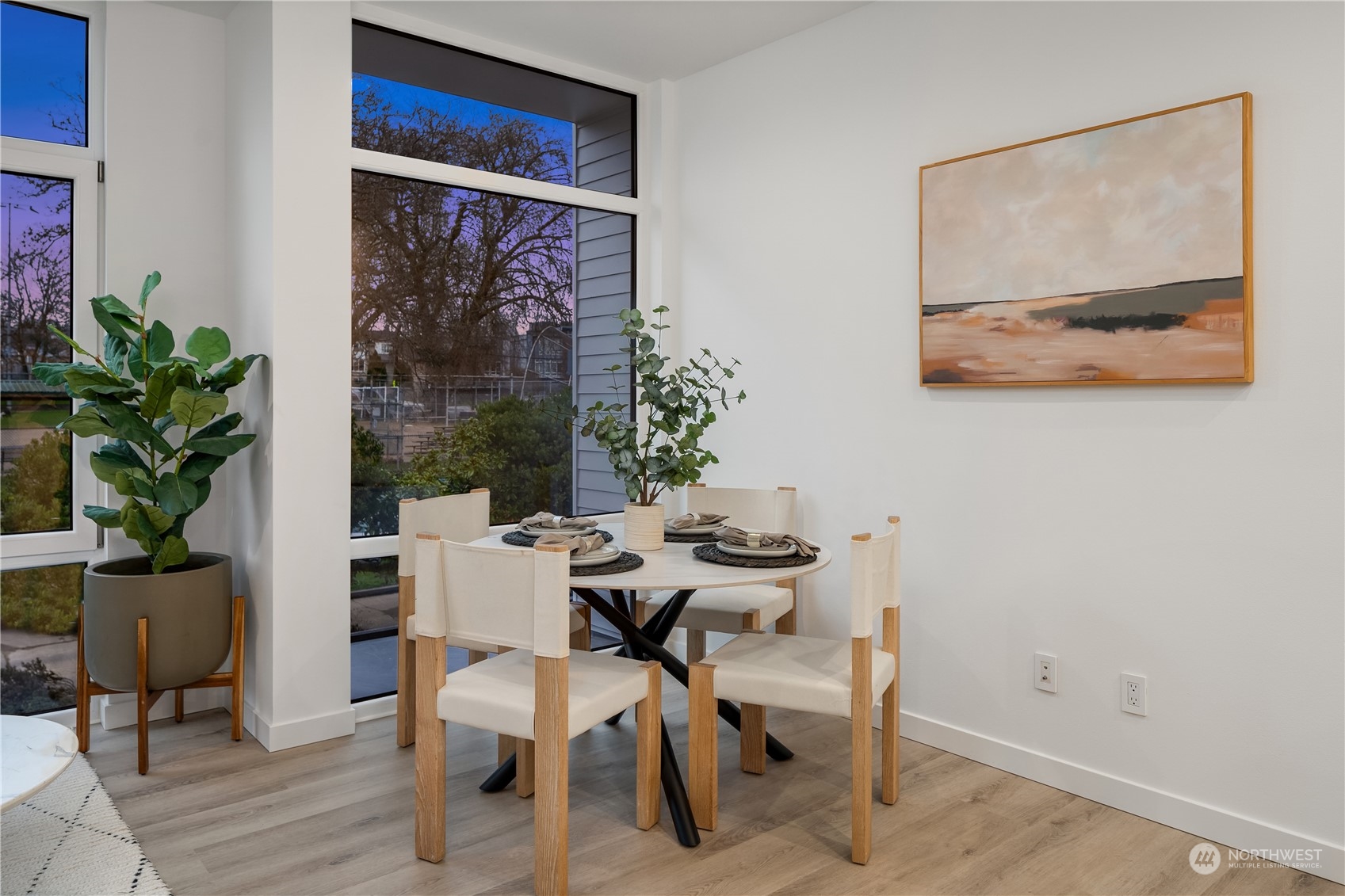 2611 NW 60th Street Unit: C