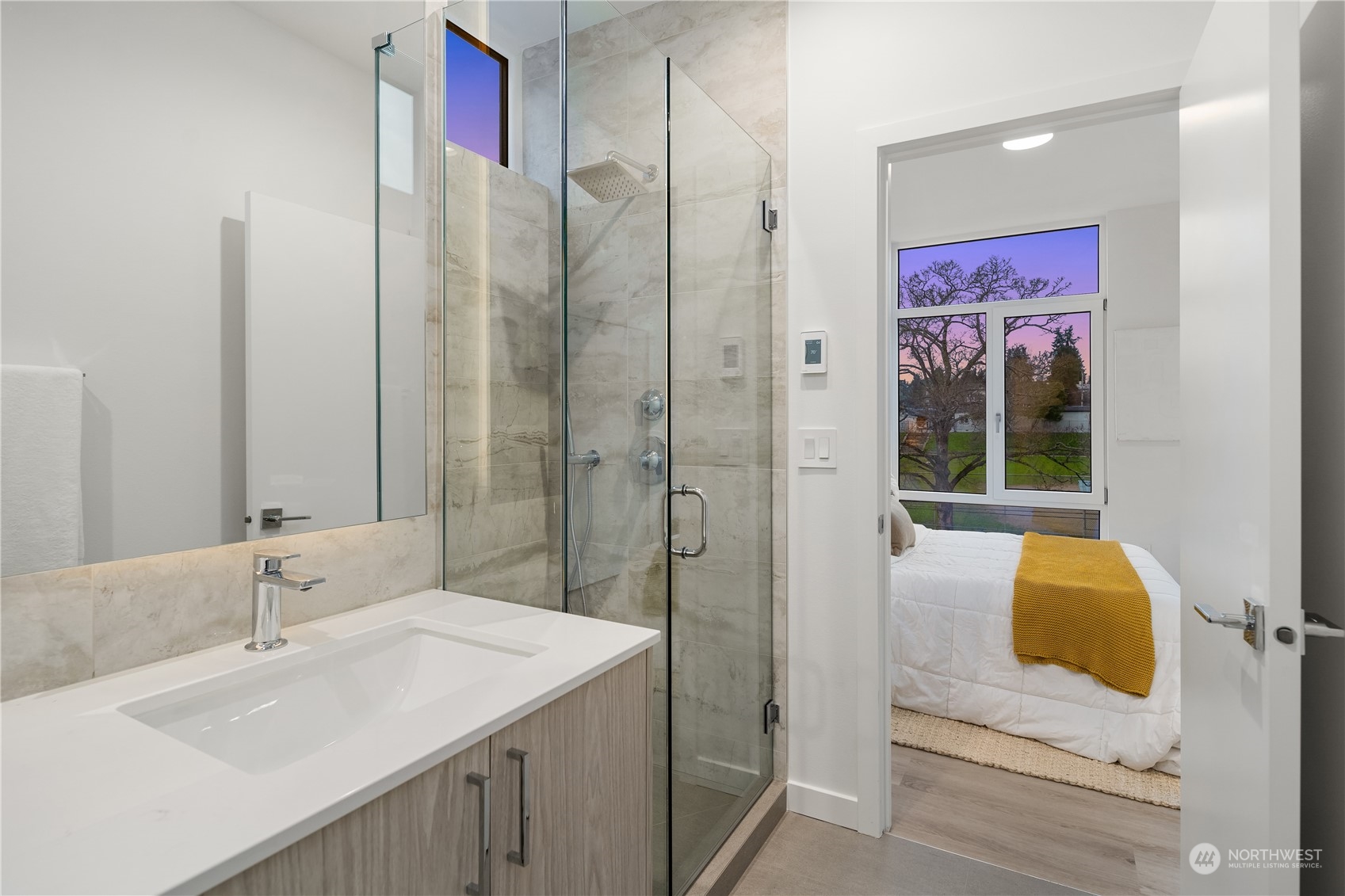2611 NW 60th Street Unit: C