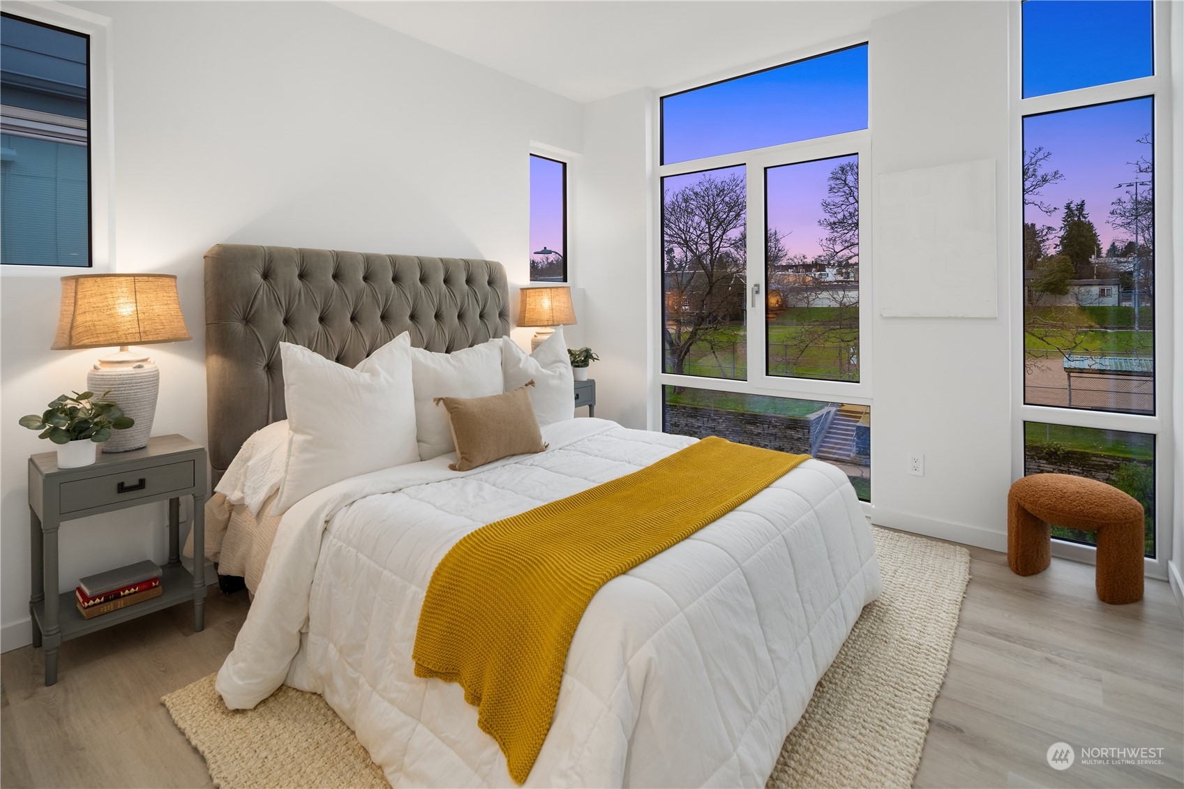 2611 NW 60th Street Unit: C