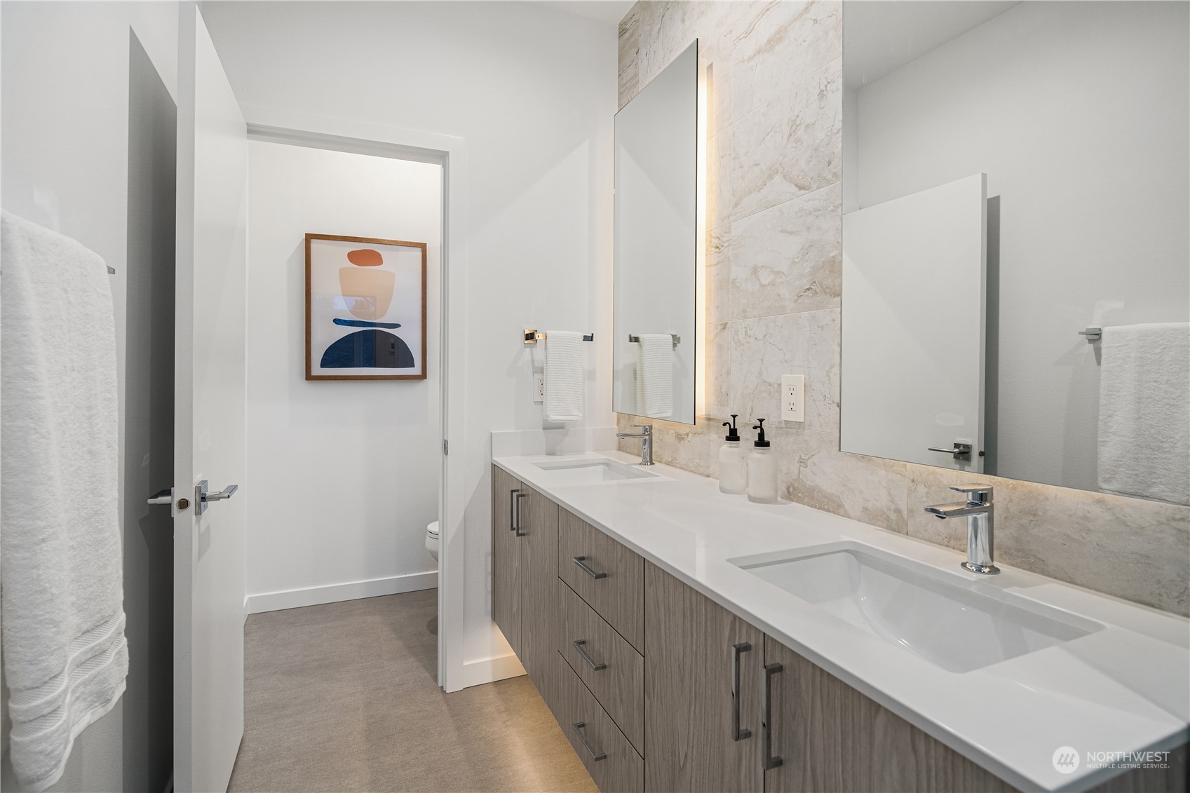 2611 NW 60th Street Unit: C