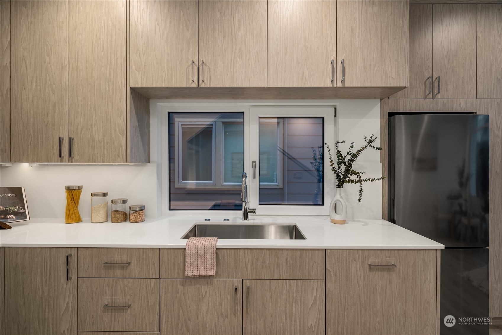 2611 NW 60th Street Unit: C